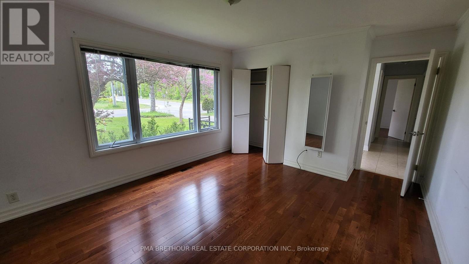 161 Henderson Avenue, Markham, Ontario  L3T 2L6 - Photo 7 - N13243458