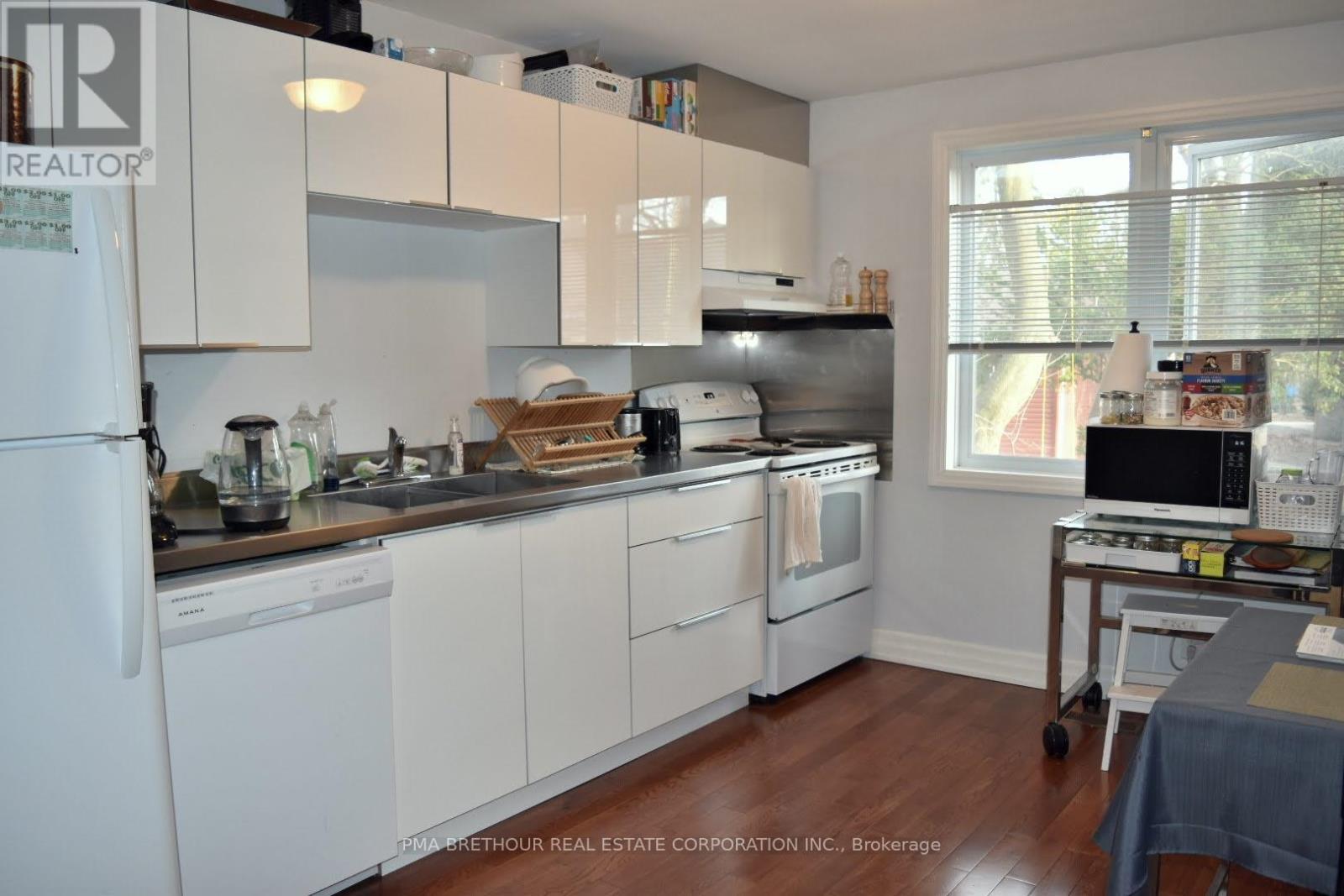 161 Henderson Avenue, Markham, Ontario  L3T 2L6 - Photo 8 - N13243458
