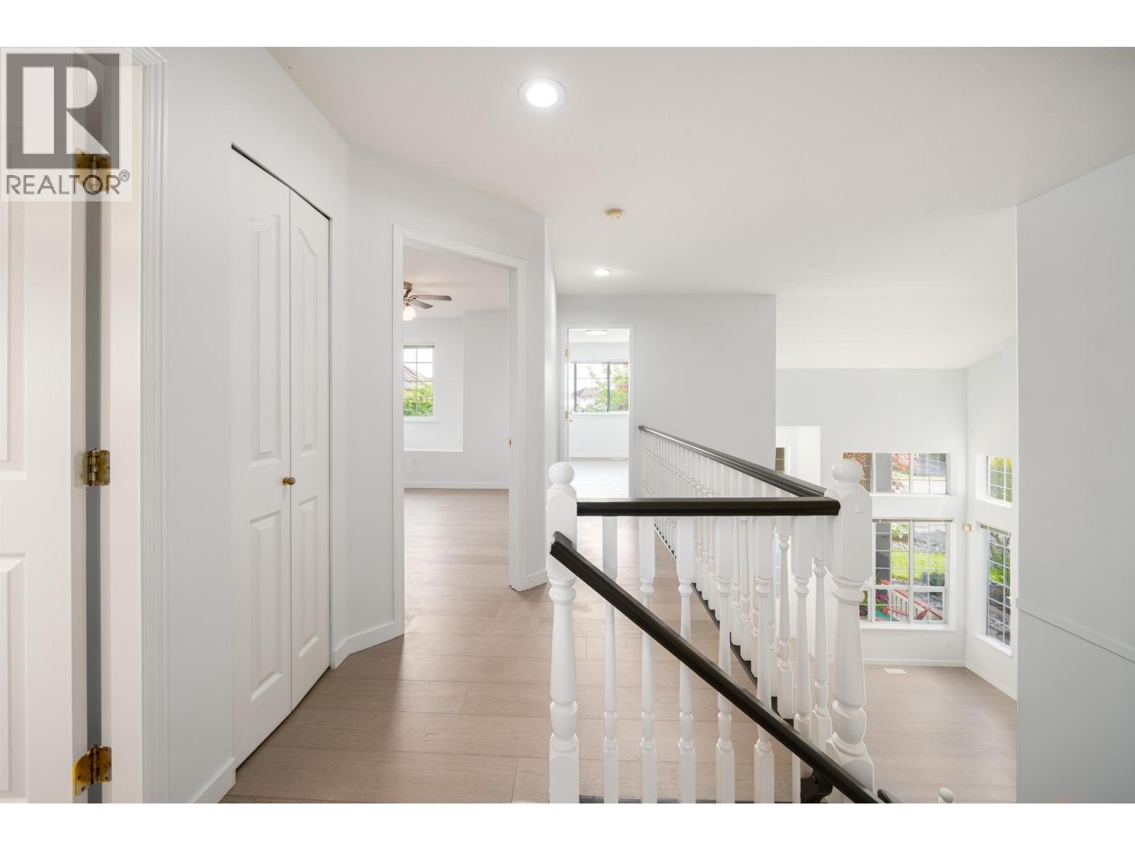1371 Po Avenue, Port Coquitlam, British Columbia  V3B 7Y2 - Photo 19 - R3131445