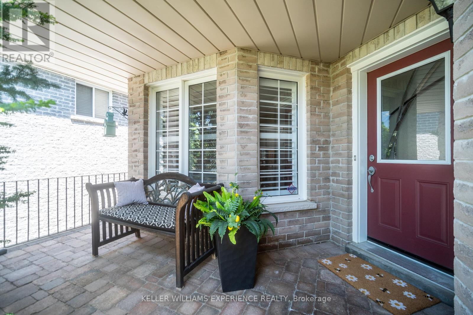 25 Muir Drive, Barrie, Ontario  L4N 0J1 - Photo 13 - S13243324