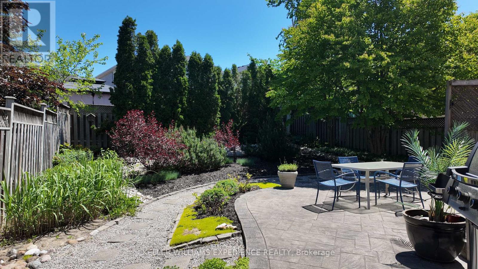 25 Muir Drive, Barrie, Ontario  L4N 0J1 - Photo 6 - S13243324