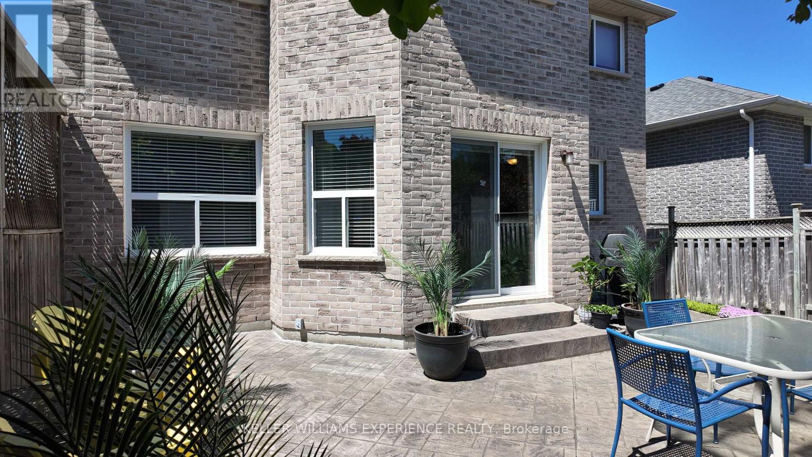 25 Muir Drive, Barrie, Ontario  L4N 0J1 - Photo 7 - S13243324