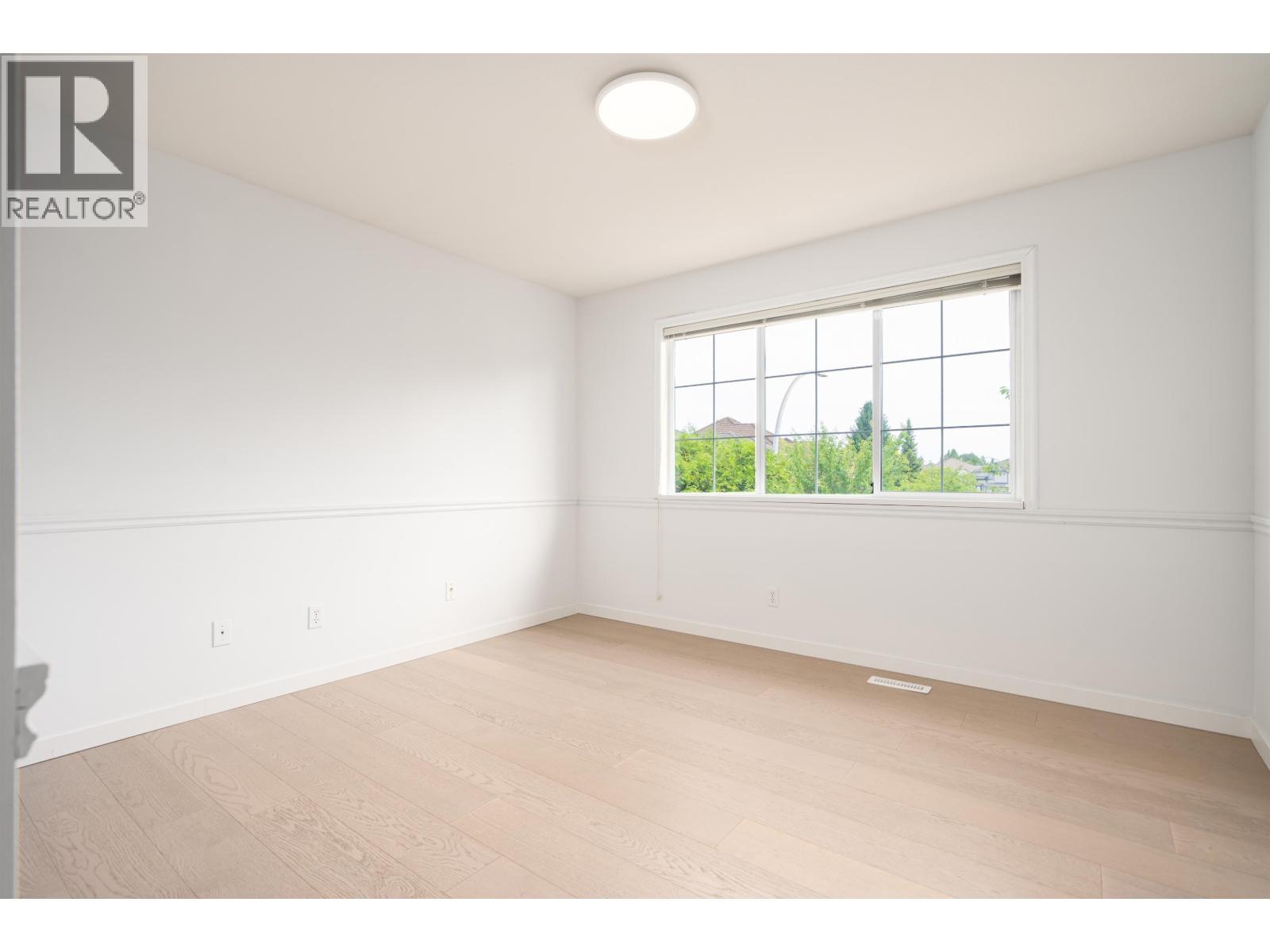 1371 Po Avenue, Port Coquitlam, British Columbia  V3B 7Y2 - Photo 28 - R3131445