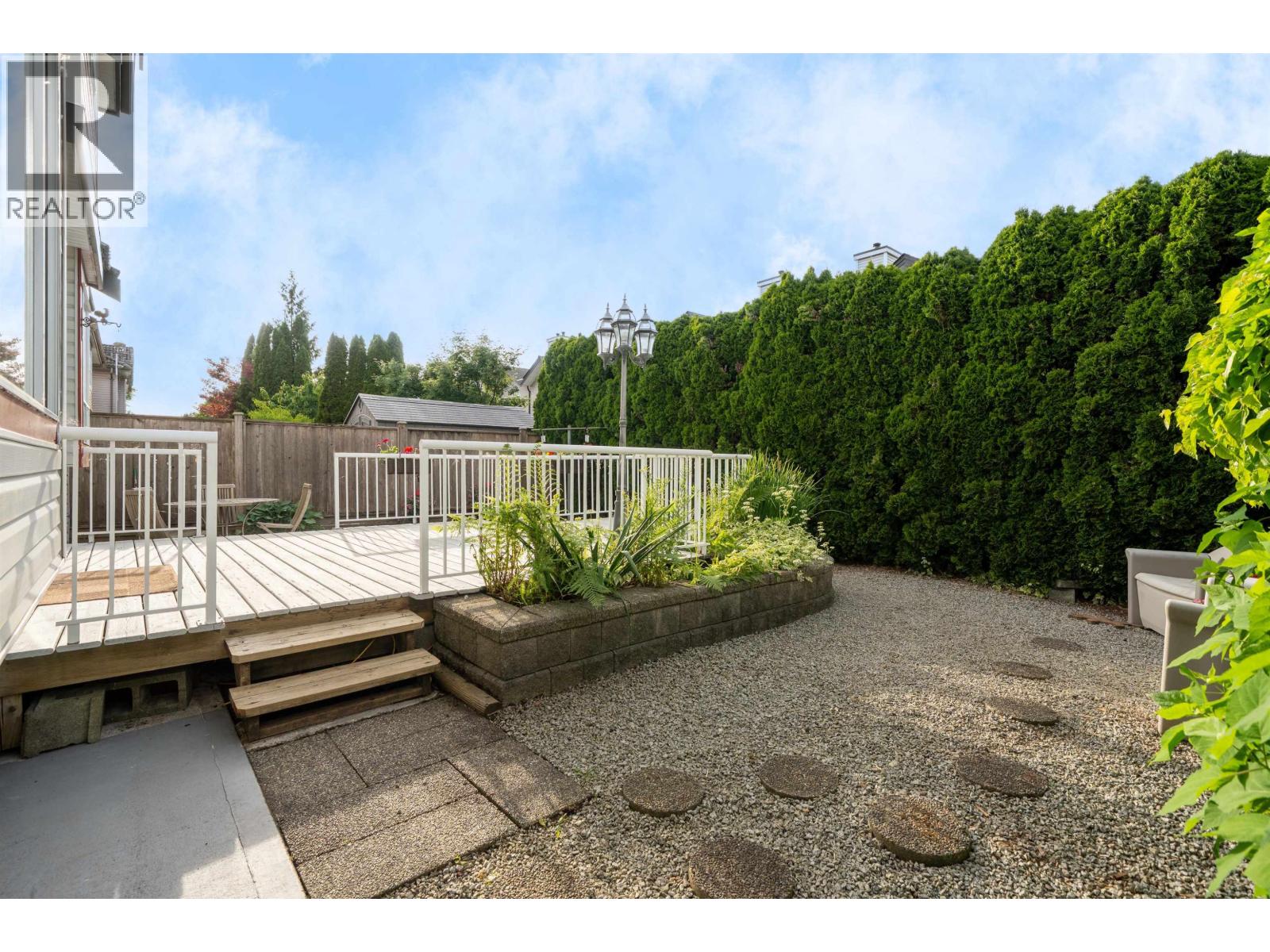 1371 Po Avenue, Port Coquitlam, British Columbia  V3B 7Y2 - Photo 31 - R3131445