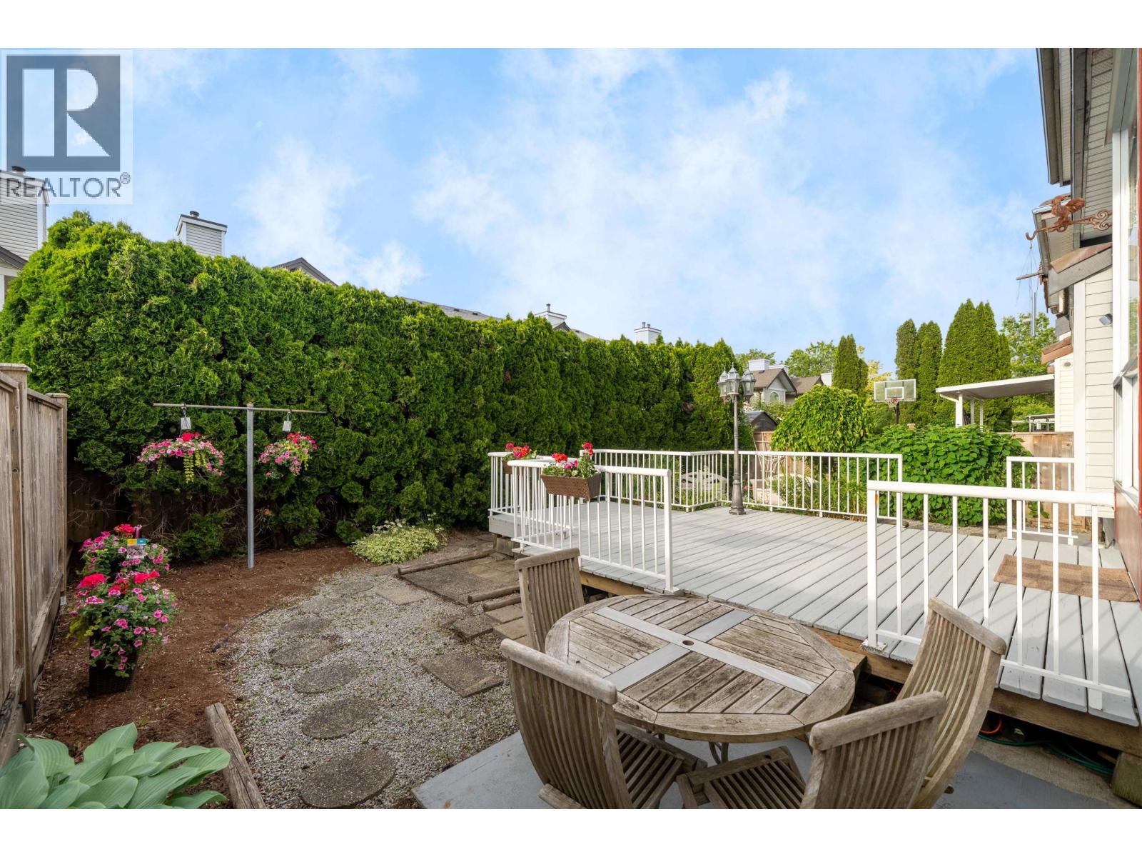 1371 Po Avenue, Port Coquitlam, British Columbia  V3B 7Y2 - Photo 33 - R3131445
