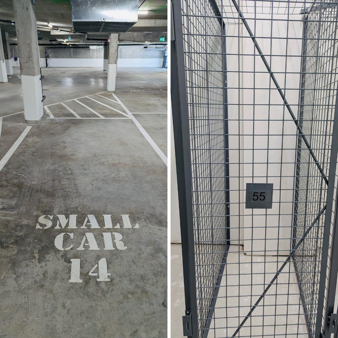 Listing image 7