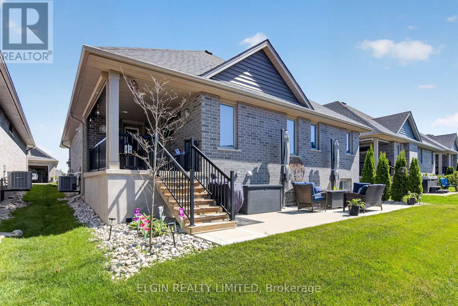 49 - 234 Peach Tree Boulevard, St. Thomas, Ontario  N5R 0G8 - Photo 33 - X13242912