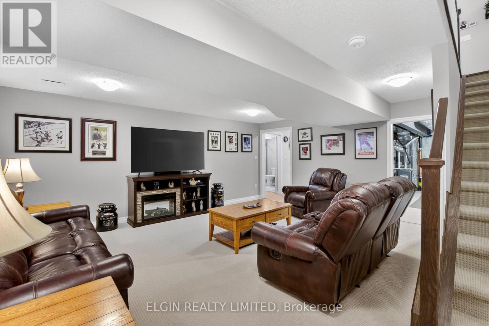 49 - 234 Peach Tree Boulevard, St. Thomas, Ontario  N5R 0G8 - Photo 24 - X13242912