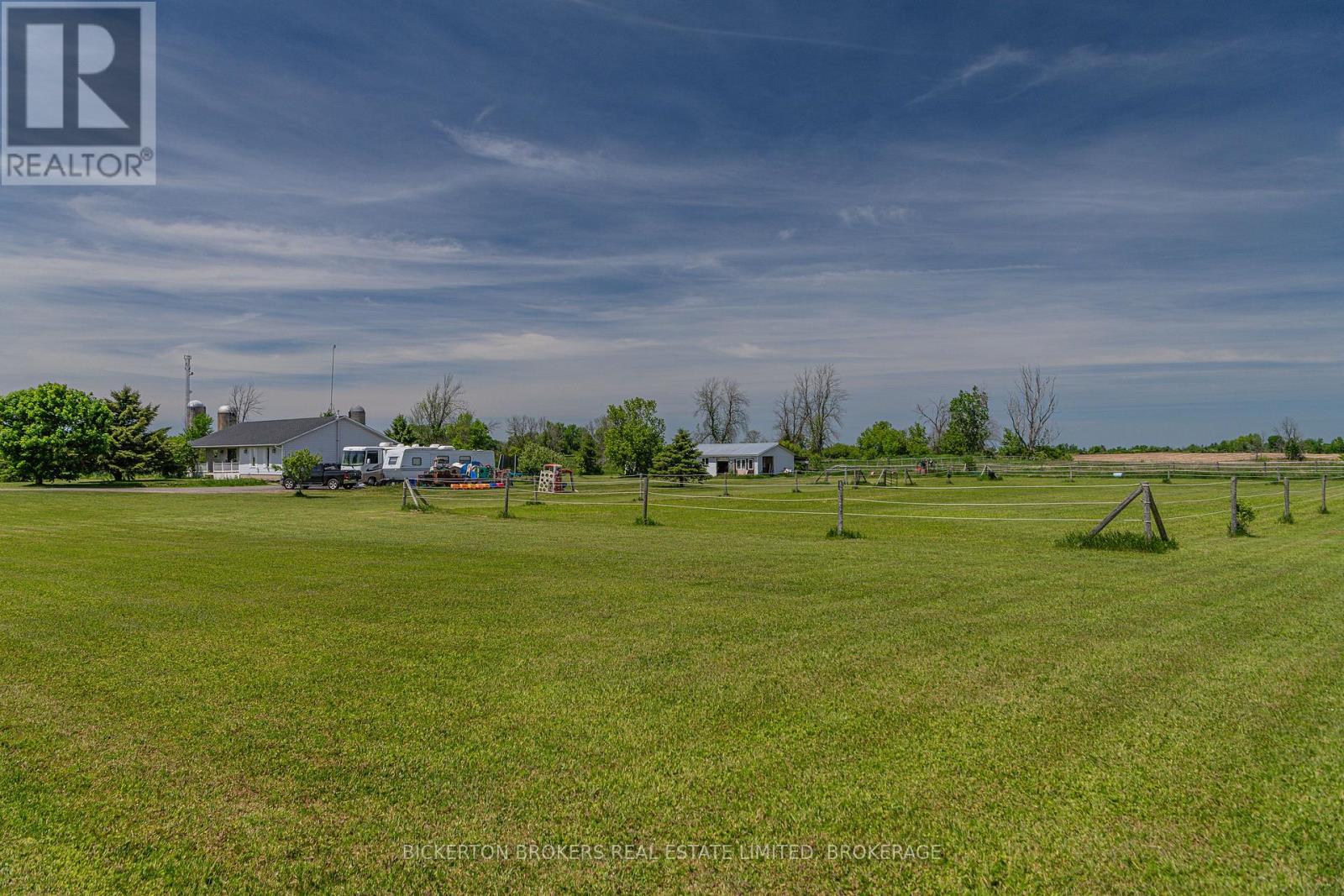 712 Haig Road, Front Of Leeds & Seeleys Bay, Ontario  K0E 1L0 - Photo 33 - X13242766