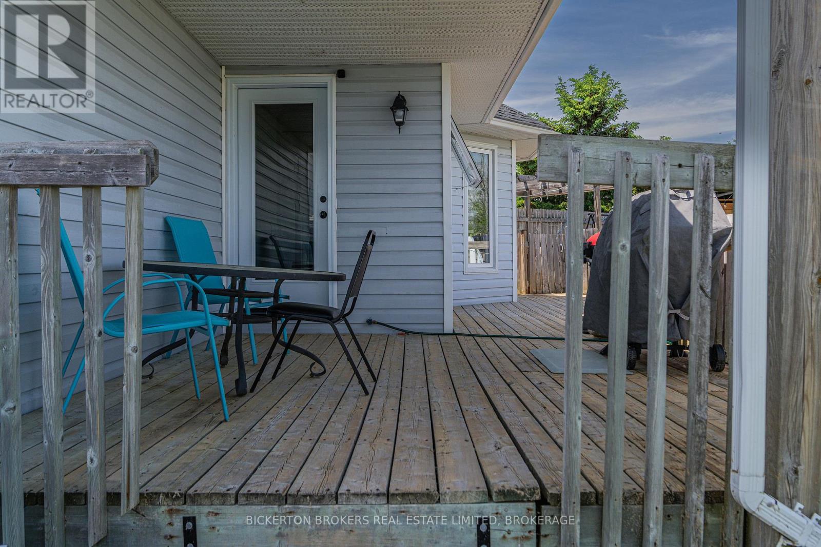 712 Haig Road, Front Of Leeds & Seeleys Bay, Ontario  K0E 1L0 - Photo 29 - X13242766