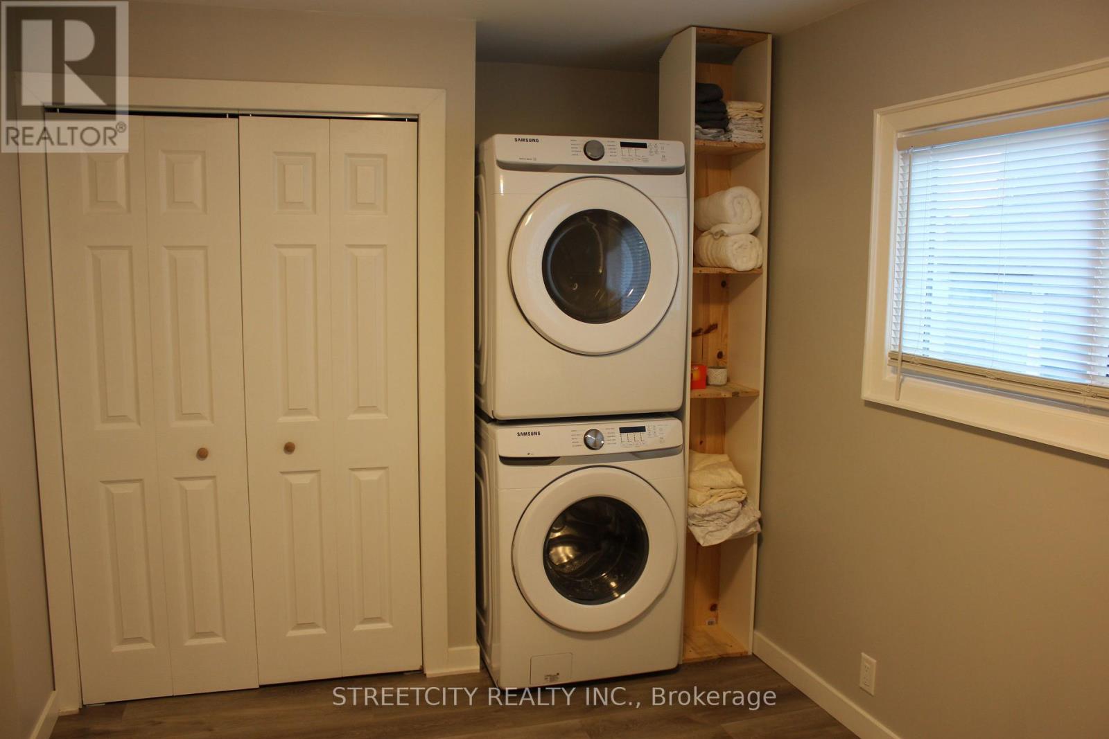163 Emerson Street, London South, Ontario  N5Z 3L5 - Photo 10 - X13243428