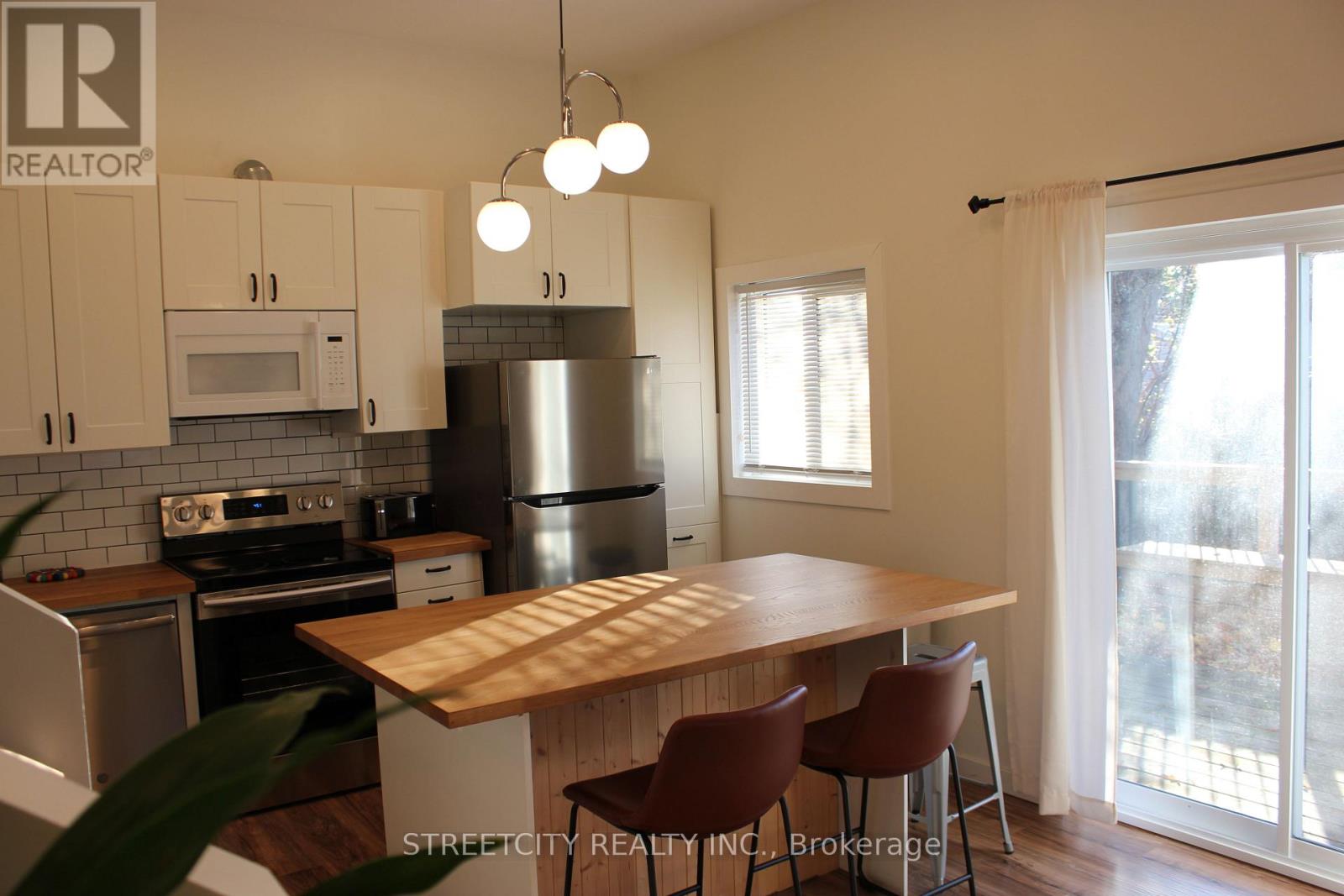 163 Emerson Street, London South, Ontario  N5Z 3L5 - Photo 13 - X13243428