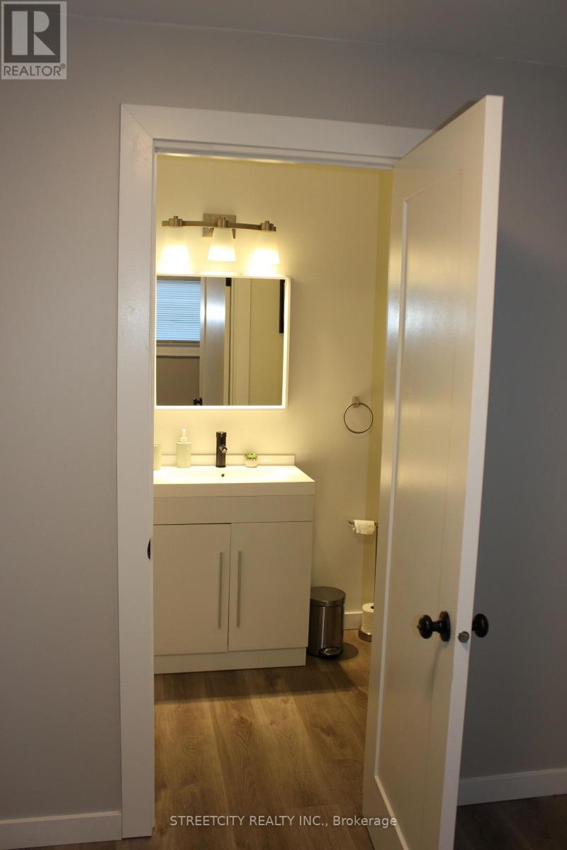 163 Emerson Street, London South, Ontario  N5Z 3L5 - Photo 11 - X13243428