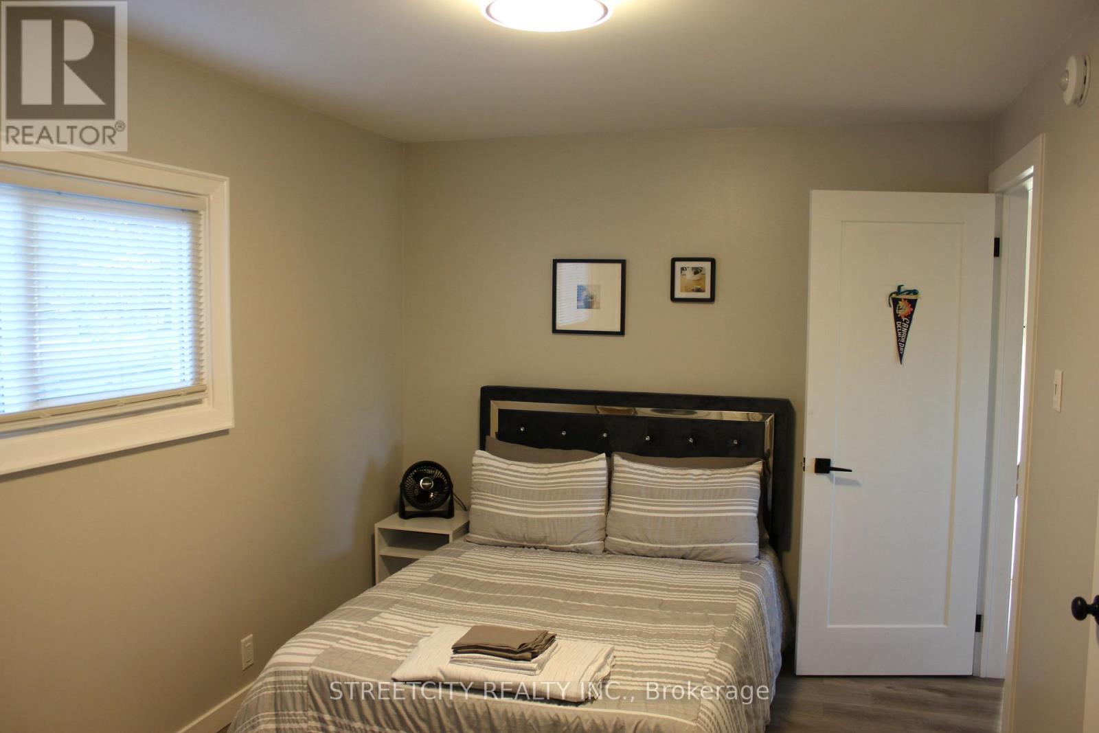 163 Emerson Street, London South, Ontario  N5Z 3L5 - Photo 19 - X13243428