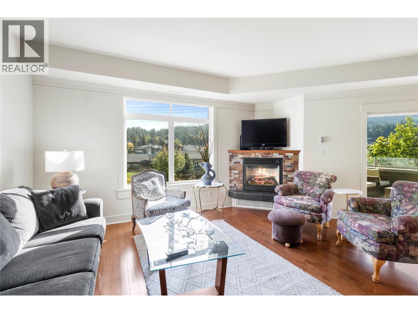 611 Shuswap Street SW Unit# 103 Salmon Arm Photo 9 611 Shuswap Street SW Unit# 103 Salmon Arm Photo 9