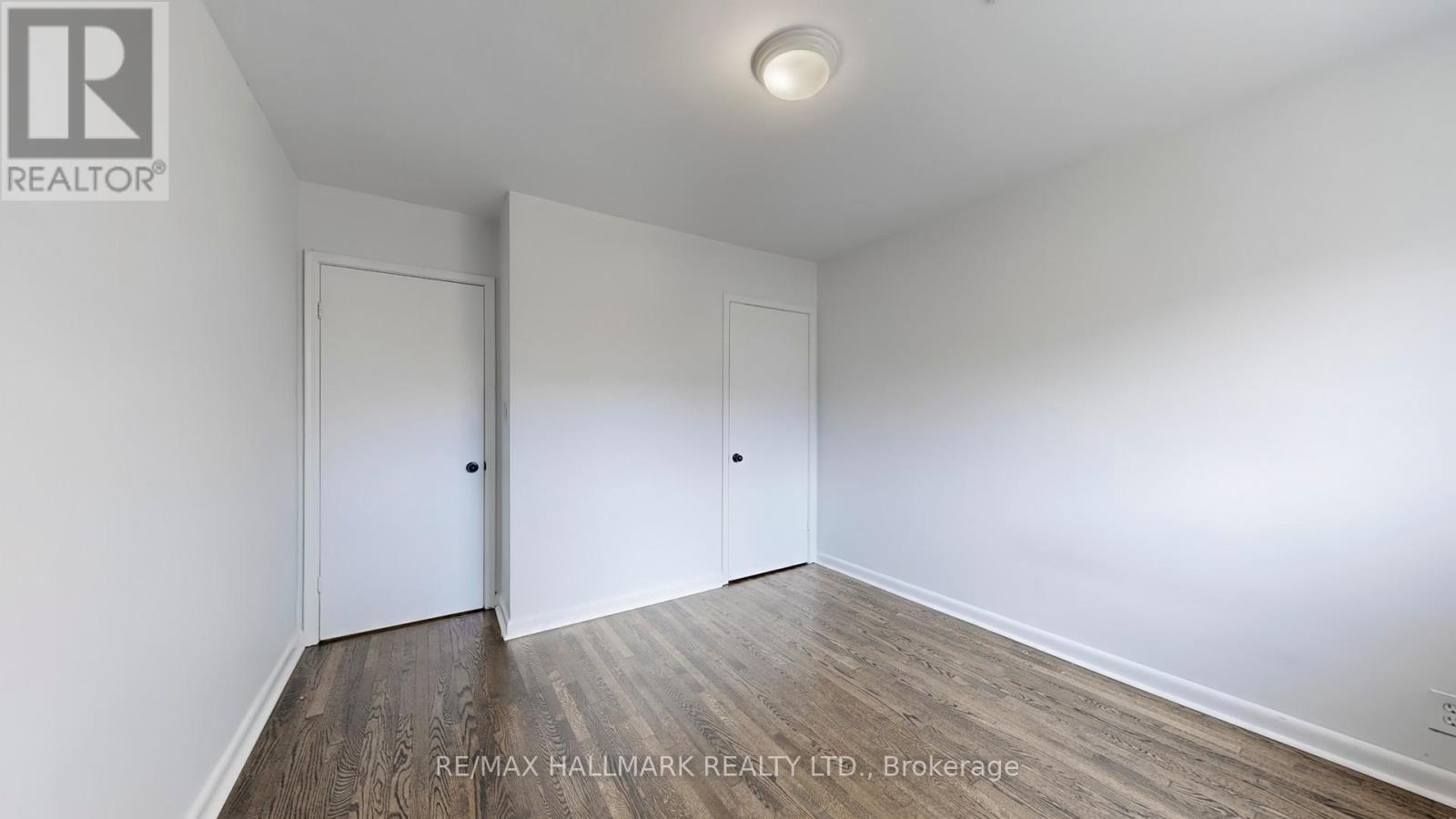 Lower - 3572 Dufferin Street, Toronto, Ontario  M3K 1N1 - Photo 14 - W13243234