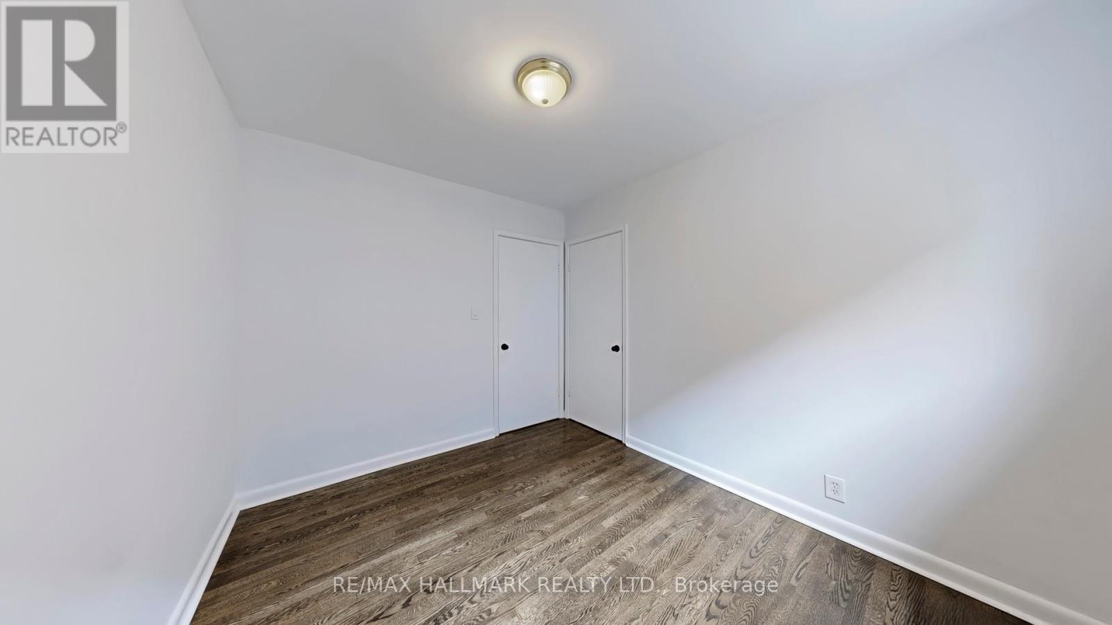 Lower - 3572 Dufferin Street, Toronto, Ontario  M3K 1N1 - Photo 19 - W13243234