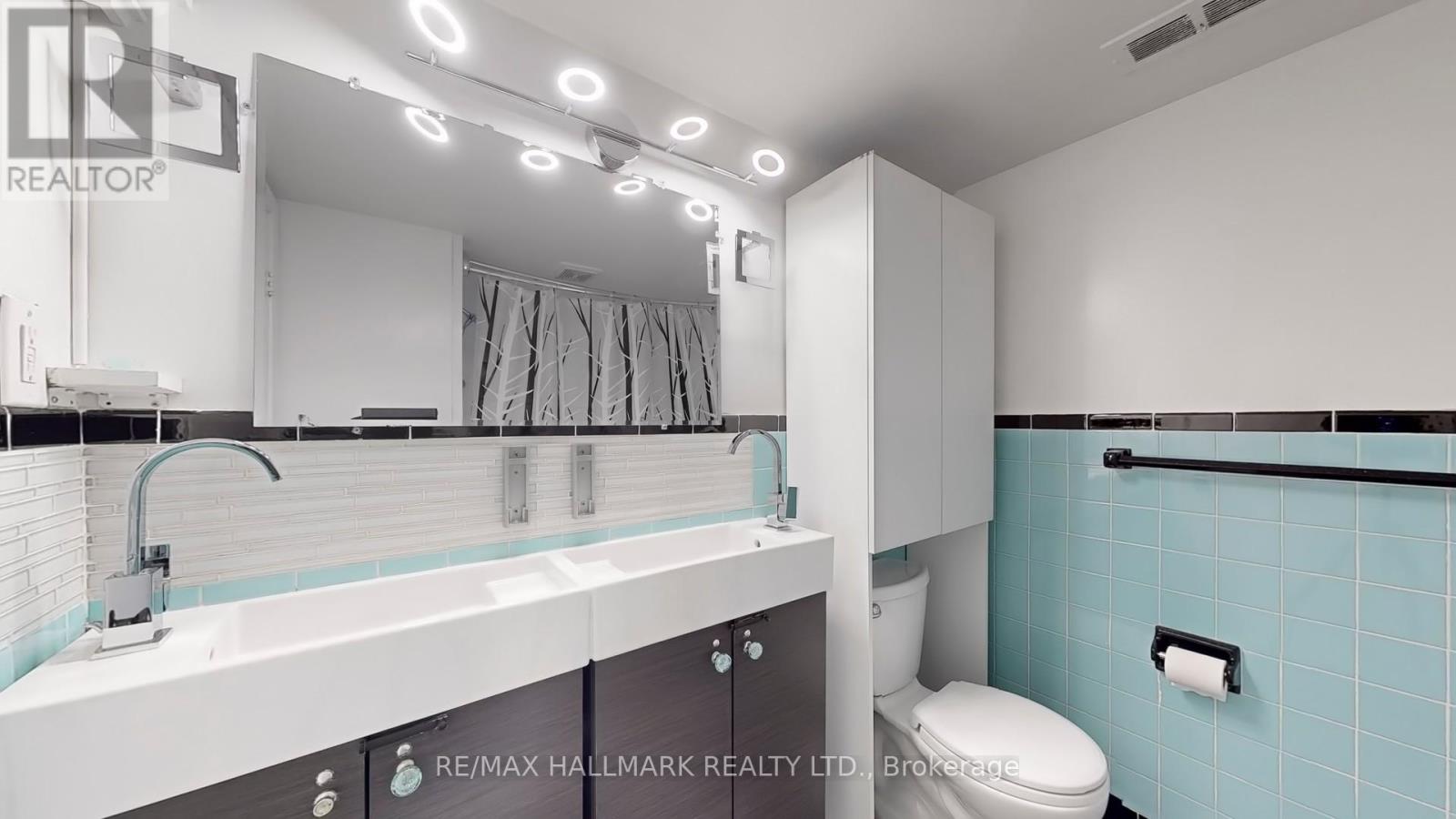 Lower - 3572 Dufferin Street, Toronto, Ontario  M3K 1N1 - Photo 20 - W13243234