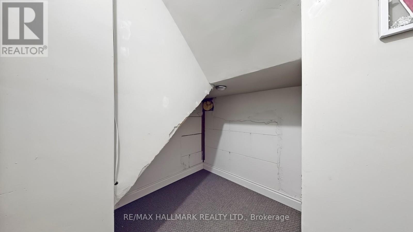 Lower - 3572 Dufferin Street, Toronto, Ontario  M3K 1N1 - Photo 22 - W13243234