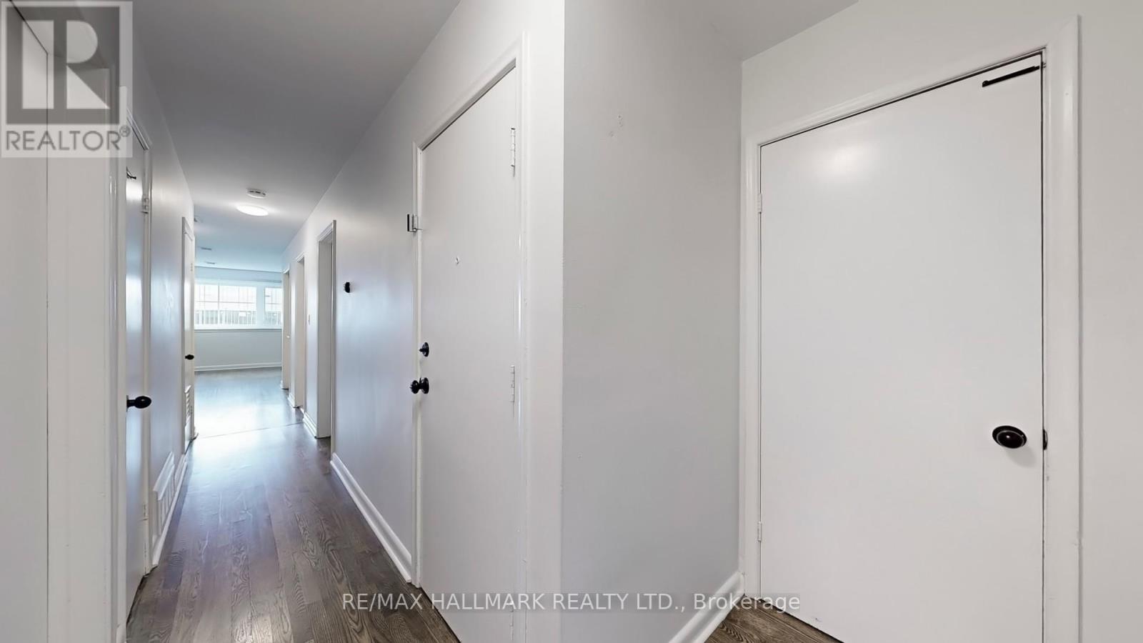 Lower - 3572 Dufferin Street, Toronto, Ontario  M3K 1N1 - Photo 23 - W13243234