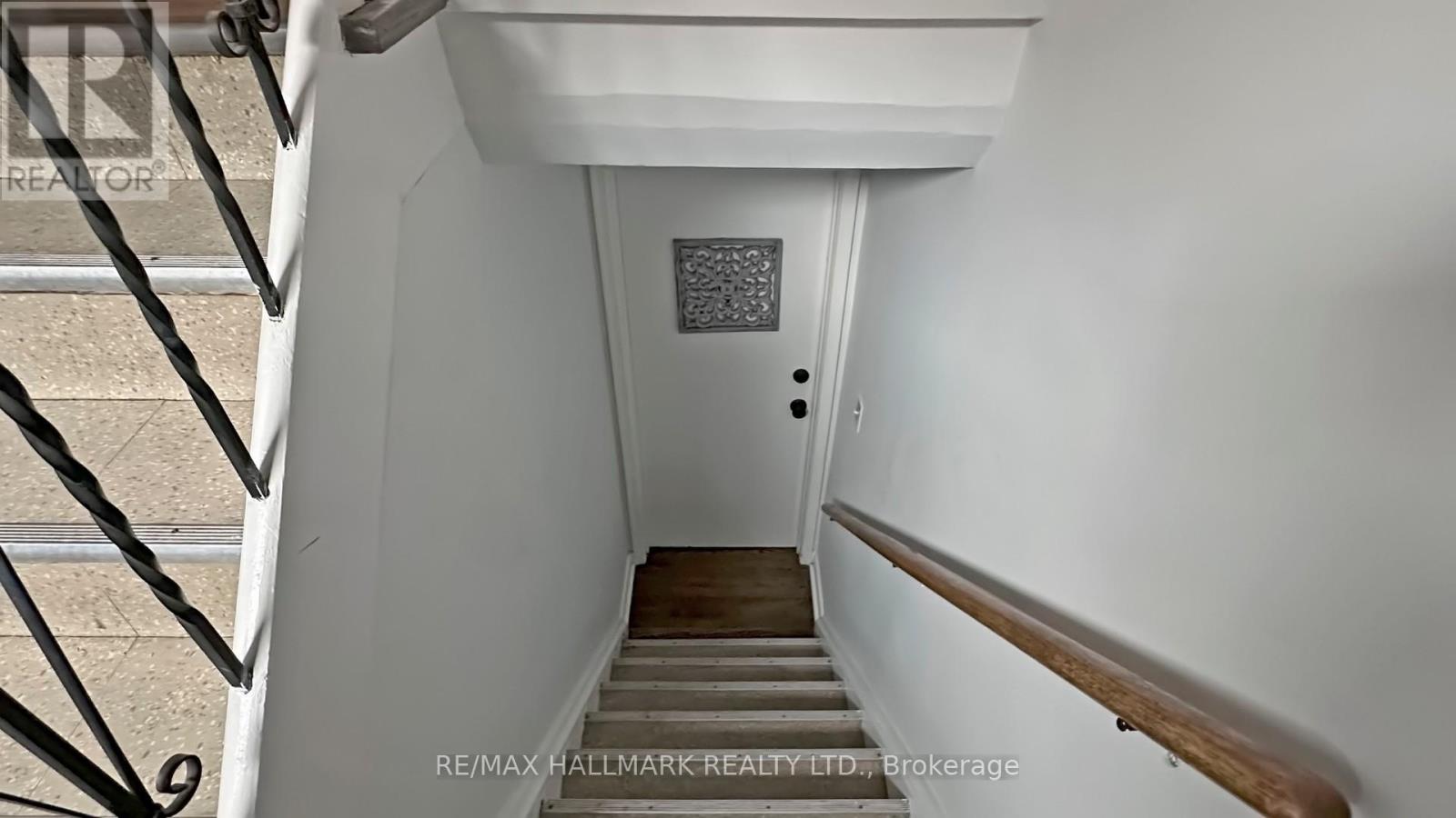 Lower - 3572 Dufferin Street, Toronto, Ontario  M3K 1N1 - Photo 24 - W13243234