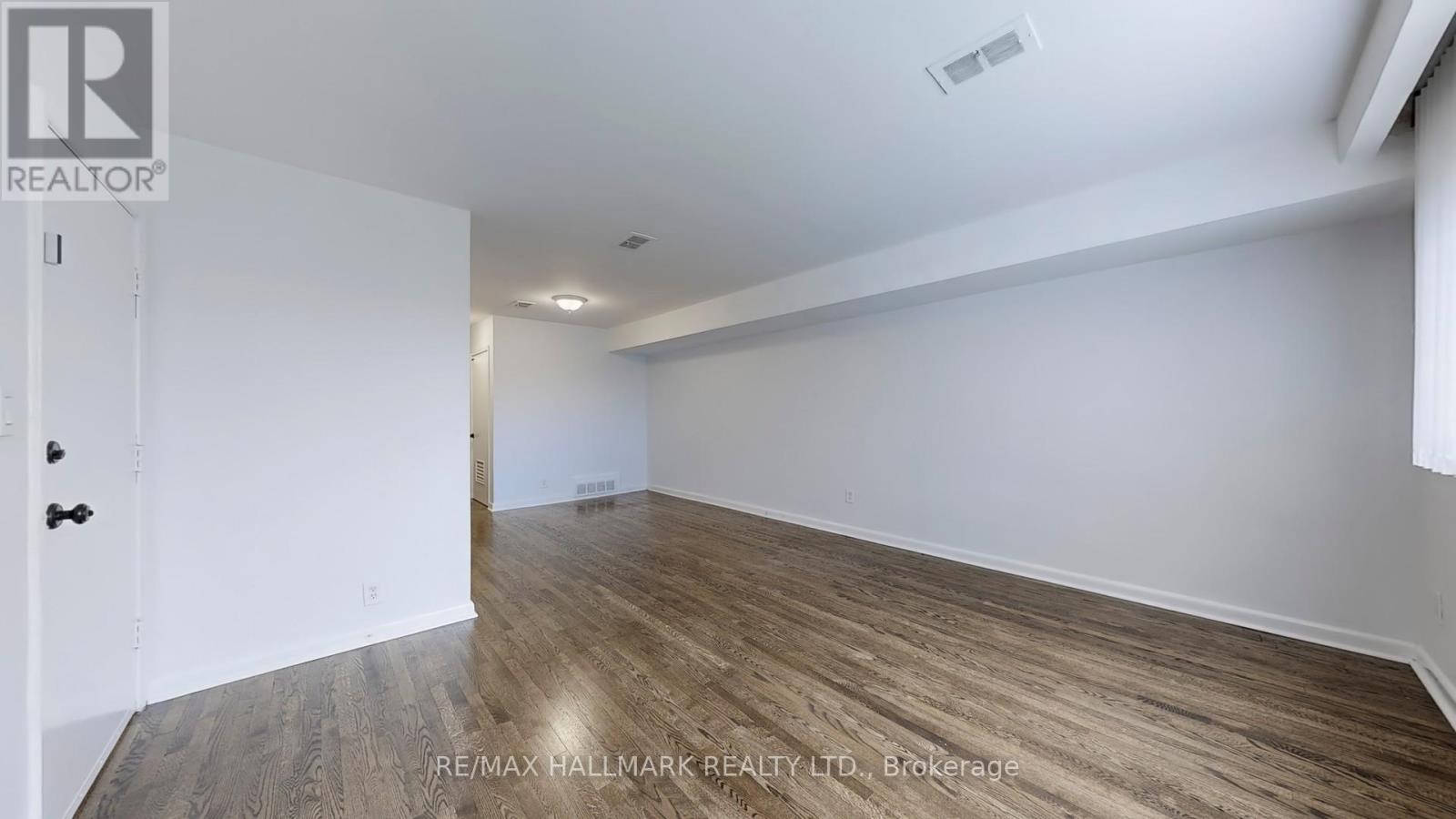 Lower - 3572 Dufferin Street, Toronto, Ontario  M3K 1N1 - Photo 8 - W13243234