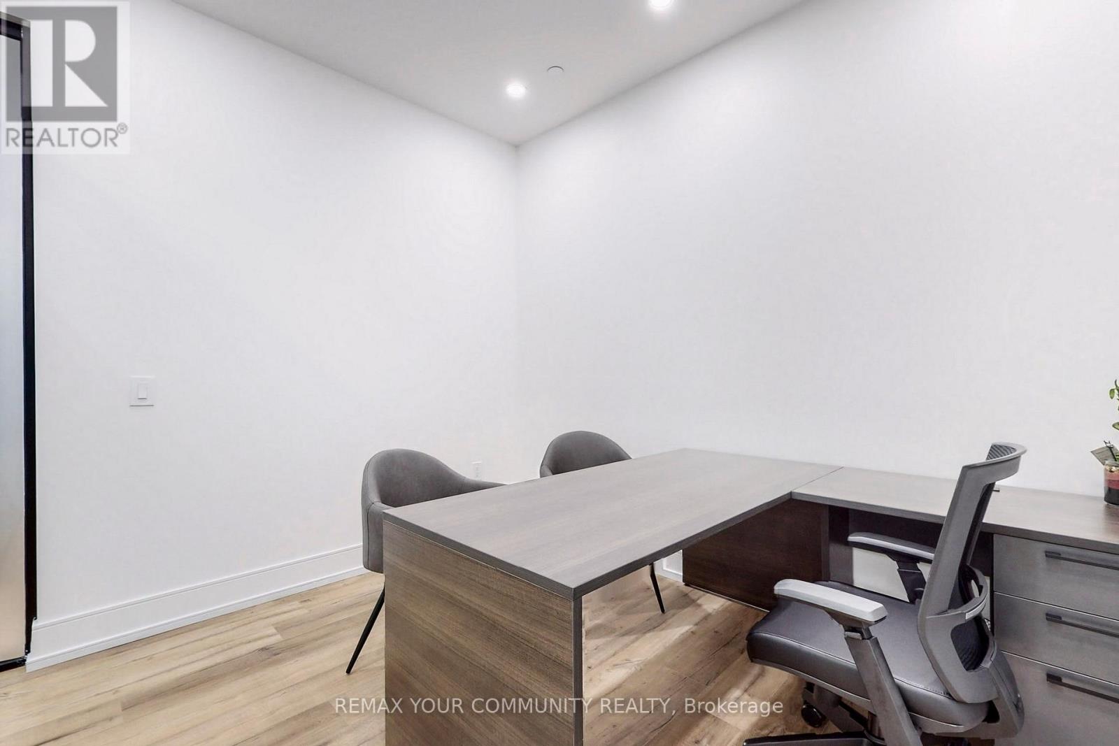 202a - 755 Queensway Road E, Mississauga, Ontario  L4Y 4C5 - Photo 10 - W13243304