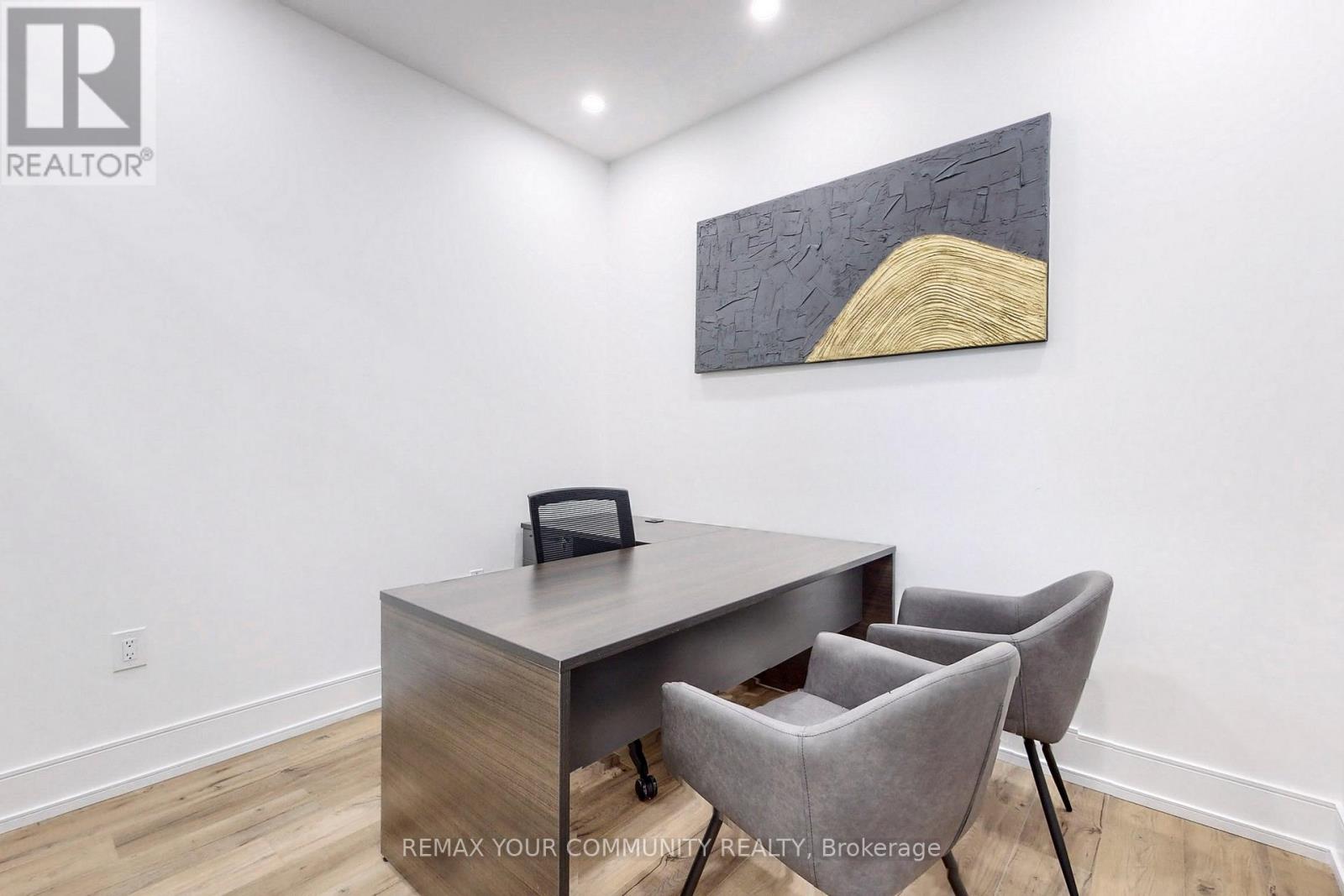 202a - 755 Queensway Road E, Mississauga, Ontario  L4Y 4C5 - Photo 11 - W13243304