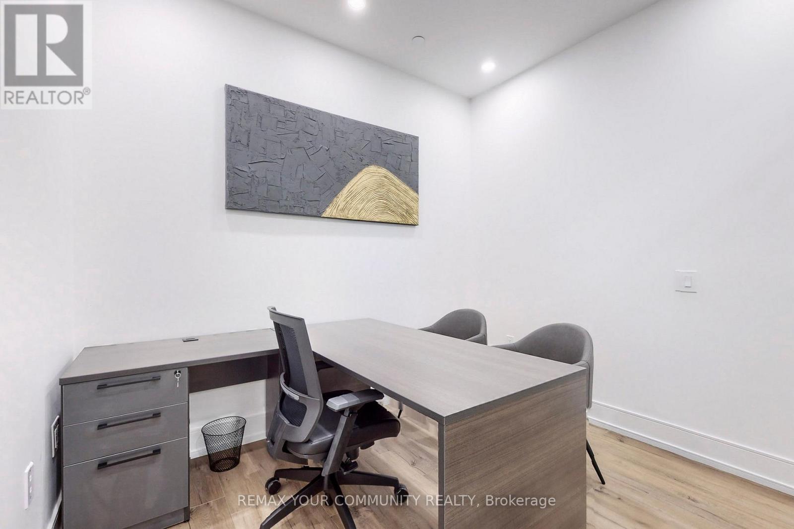 202a - 755 Queensway Road E, Mississauga, Ontario  L4Y 4C5 - Photo 12 - W13243304