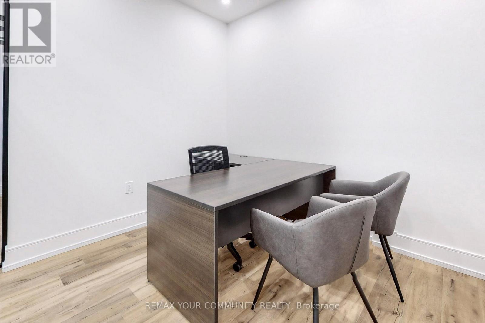 202a - 755 Queensway Road E, Mississauga, Ontario  L4Y 4C5 - Photo 13 - W13243304