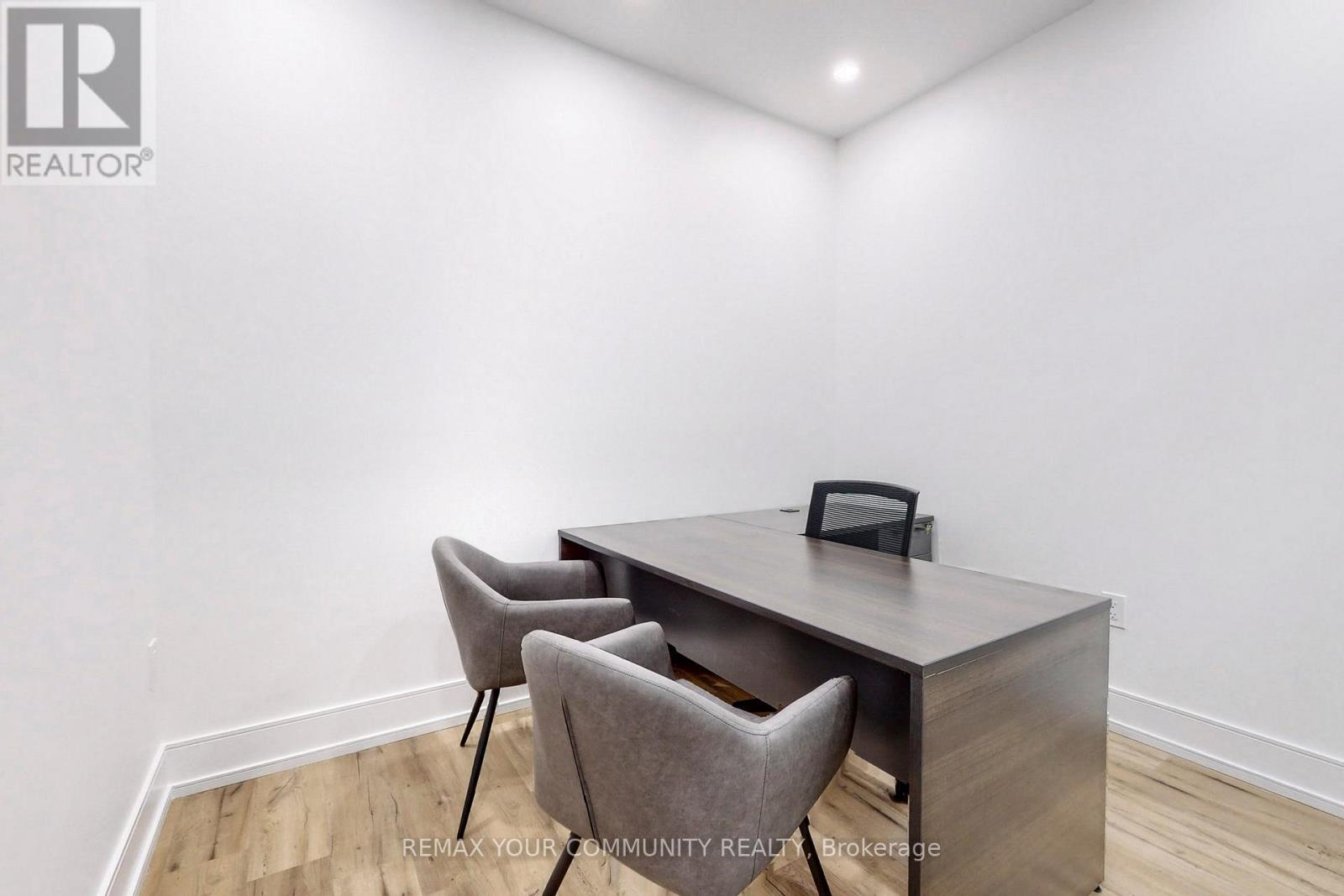 202a - 755 Queensway Road E, Mississauga, Ontario  L4Y 4C5 - Photo 16 - W13243304