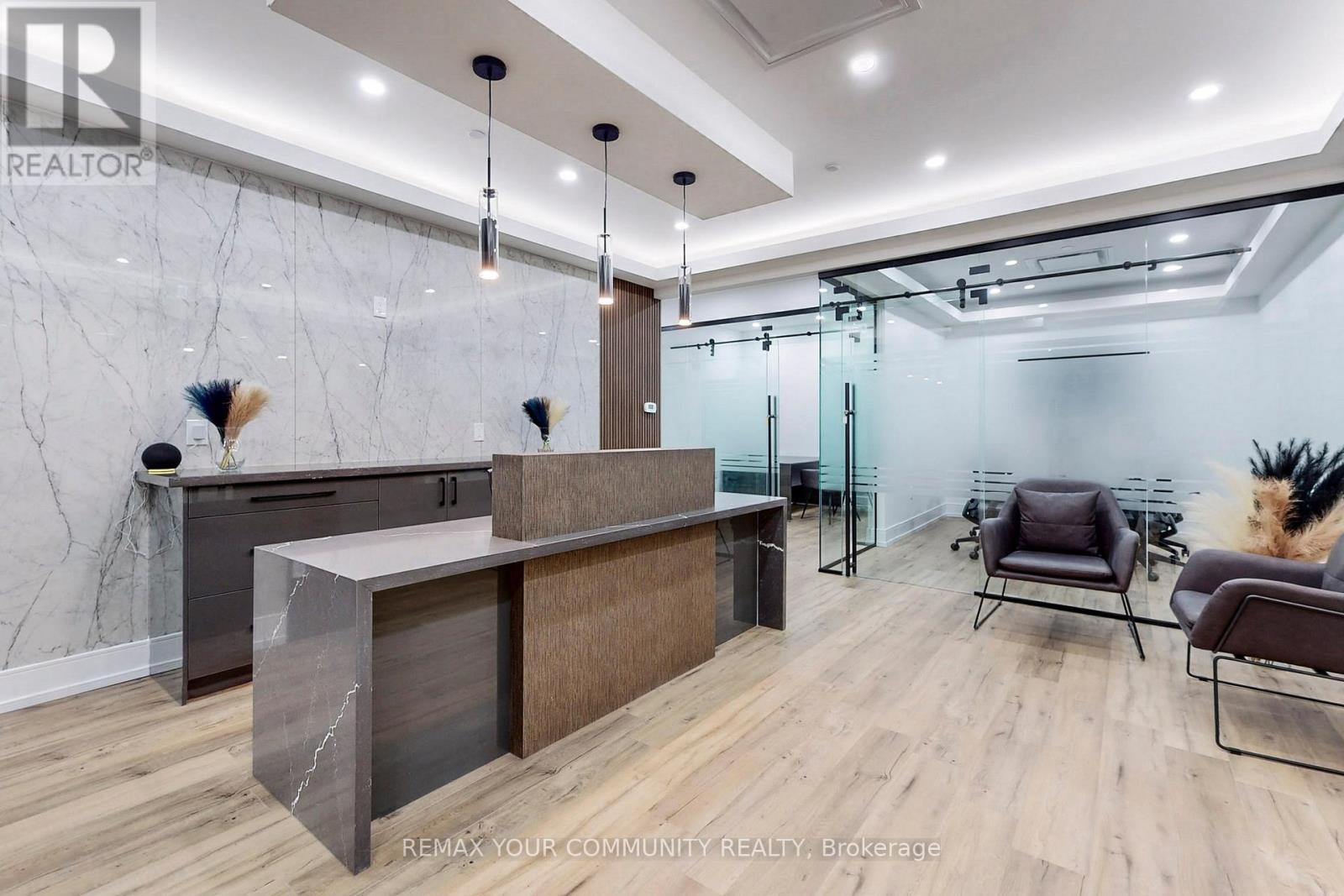 202a - 755 Queensway Road E, Mississauga, Ontario  L4Y 4C5 - Photo 19 - W13243304