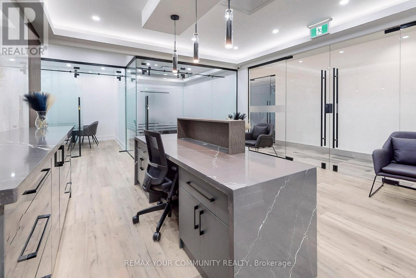 202a - 755 Queensway Road E, Mississauga, Ontario  L4Y 4C5 - Photo 20 - W13243304