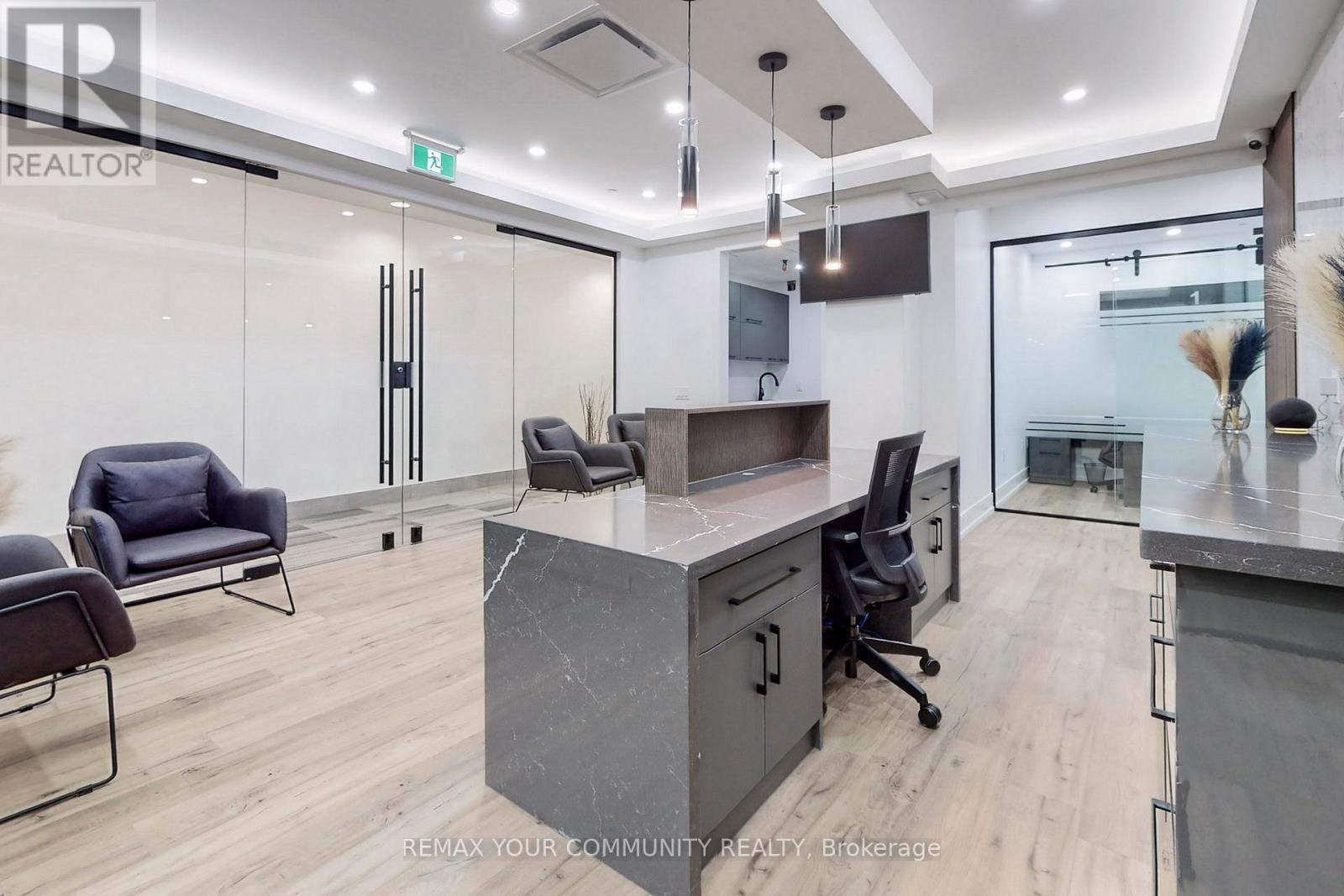 202a - 755 Queensway Road E, Mississauga, Ontario  L4Y 4C5 - Photo 21 - W13243304