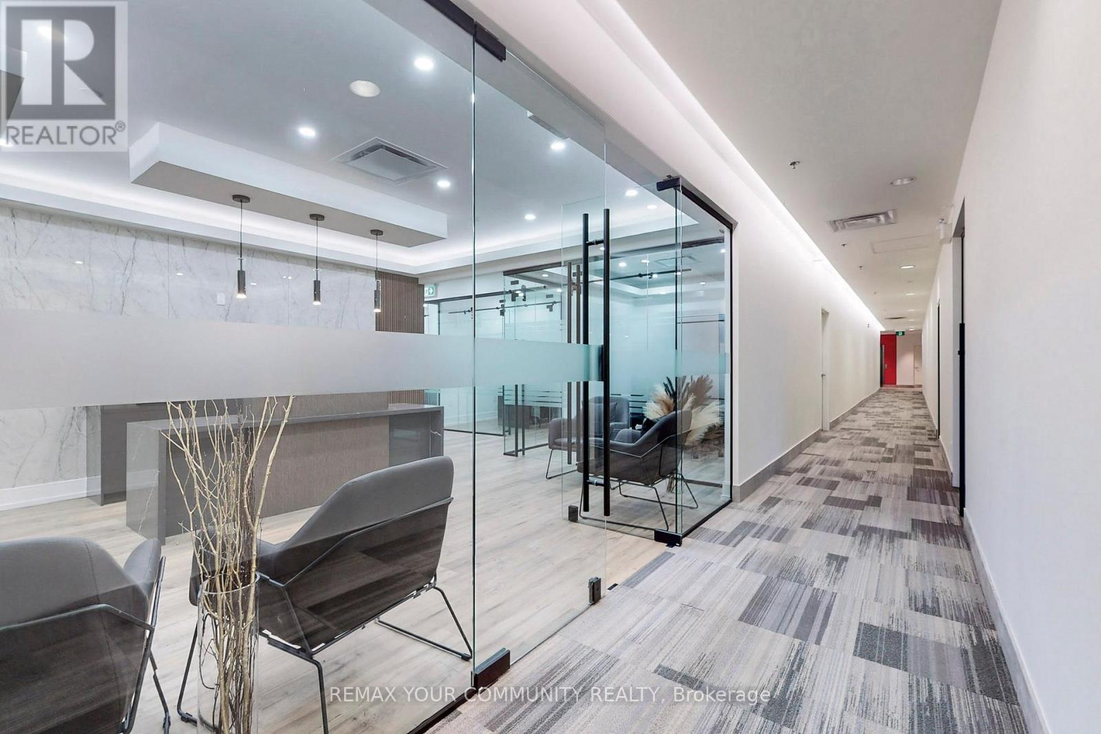 202a - 755 Queensway Road E, Mississauga, Ontario  L4Y 4C5 - Photo 22 - W13243304