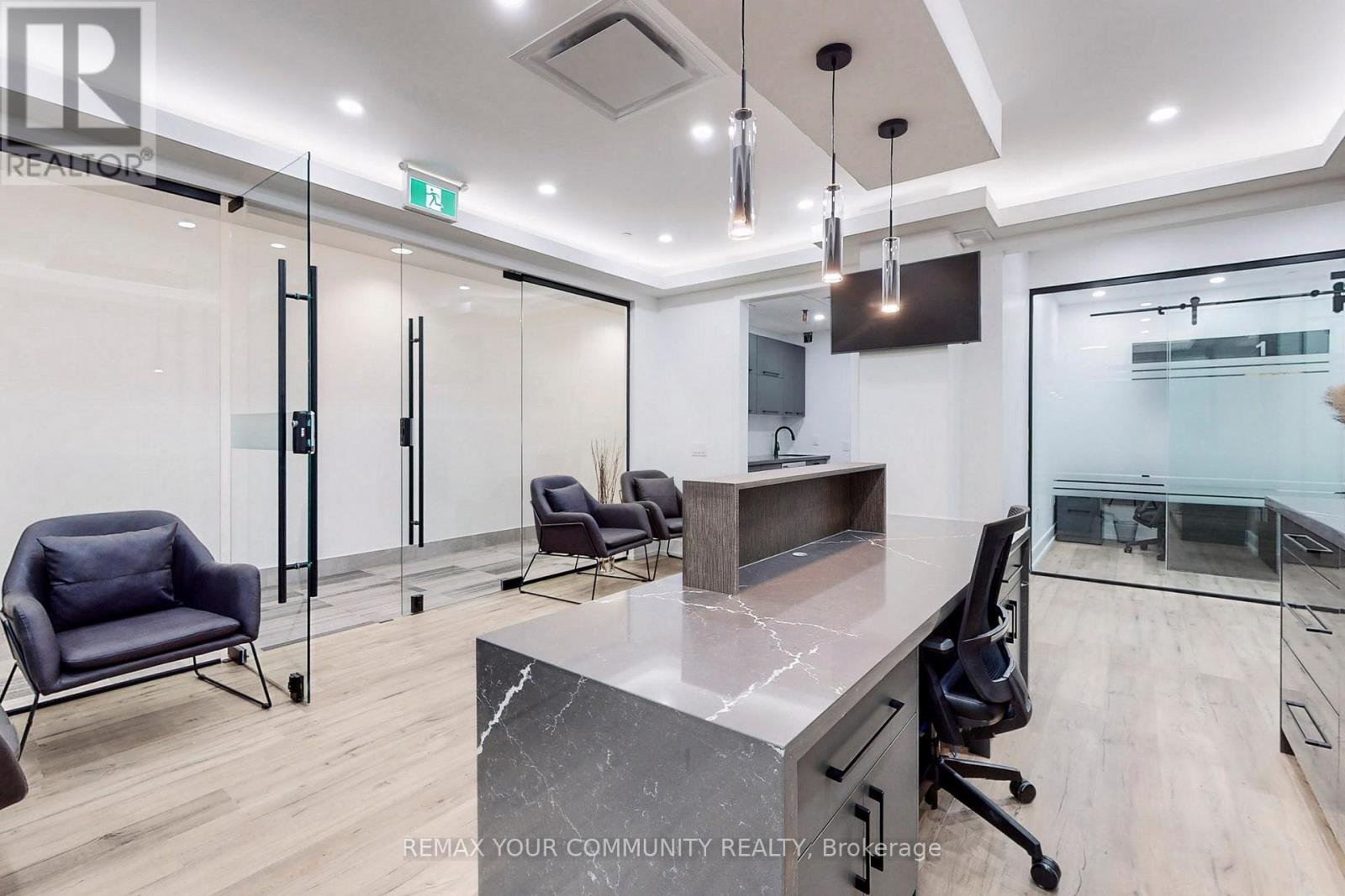 202a - 755 Queensway Road E, Mississauga, Ontario  L4Y 4C5 - Photo 23 - W13243304