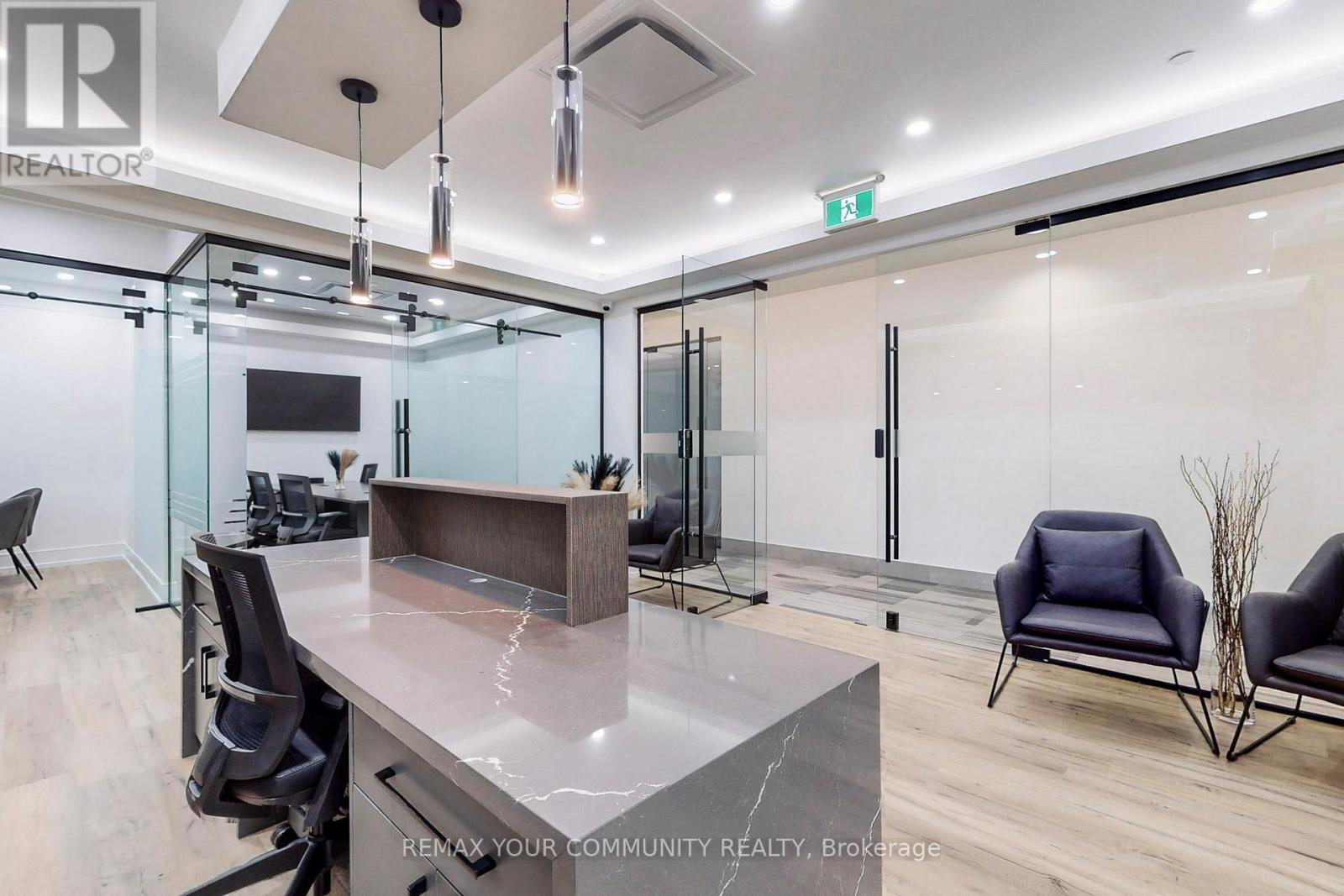 202a - 755 Queensway Road E, Mississauga, Ontario  L4Y 4C5 - Photo 25 - W13243304