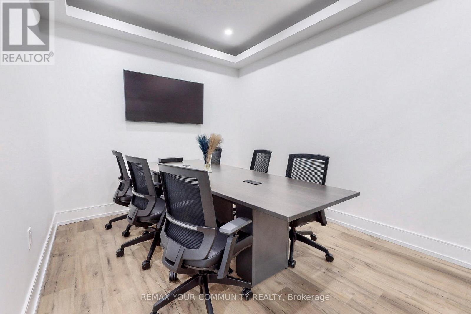 202a - 755 Queensway Road E, Mississauga, Ontario  L4Y 4C5 - Photo 26 - W13243304