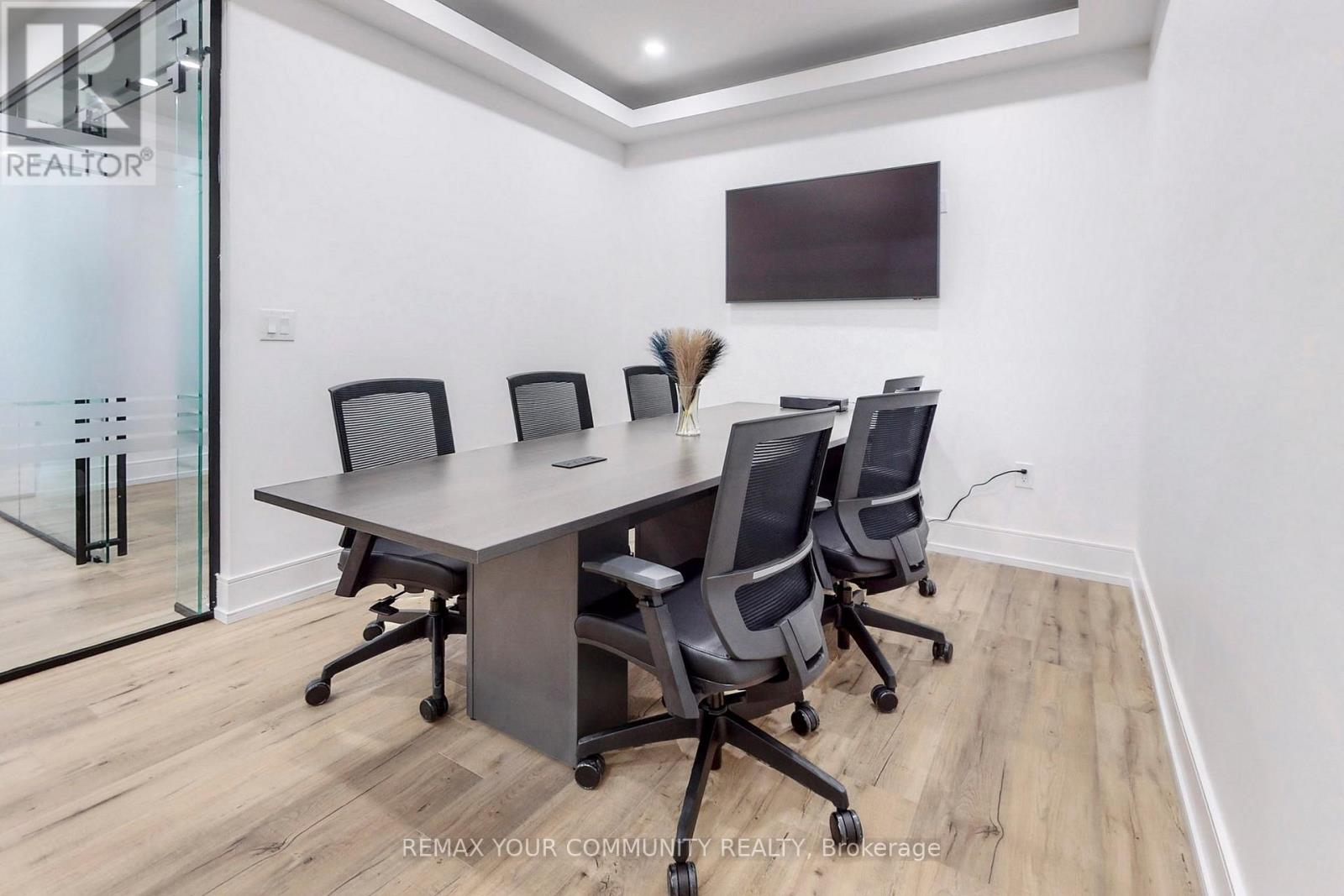 202a - 755 Queensway Road E, Mississauga, Ontario  L4Y 4C5 - Photo 27 - W13243304