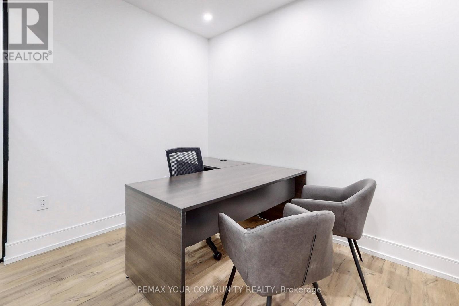202a - 755 Queensway Road E, Mississauga, Ontario  L4Y 4C5 - Photo 28 - W13243304