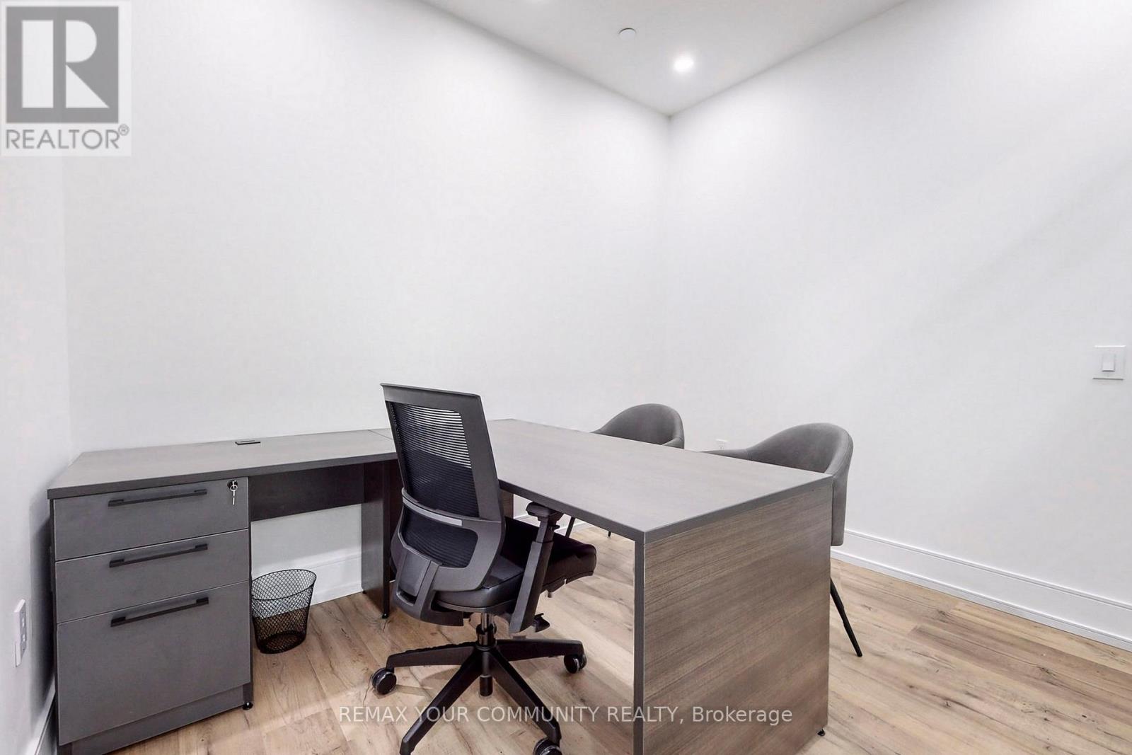202a - 755 Queensway Road E, Mississauga, Ontario  L4Y 4C5 - Photo 29 - W13243304