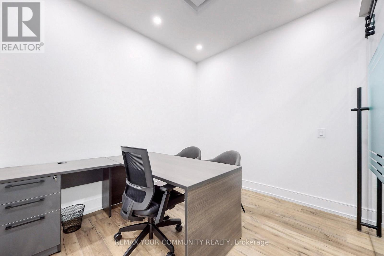 202a - 755 Queensway Road E, Mississauga, Ontario  L4Y 4C5 - Photo 30 - W13243304