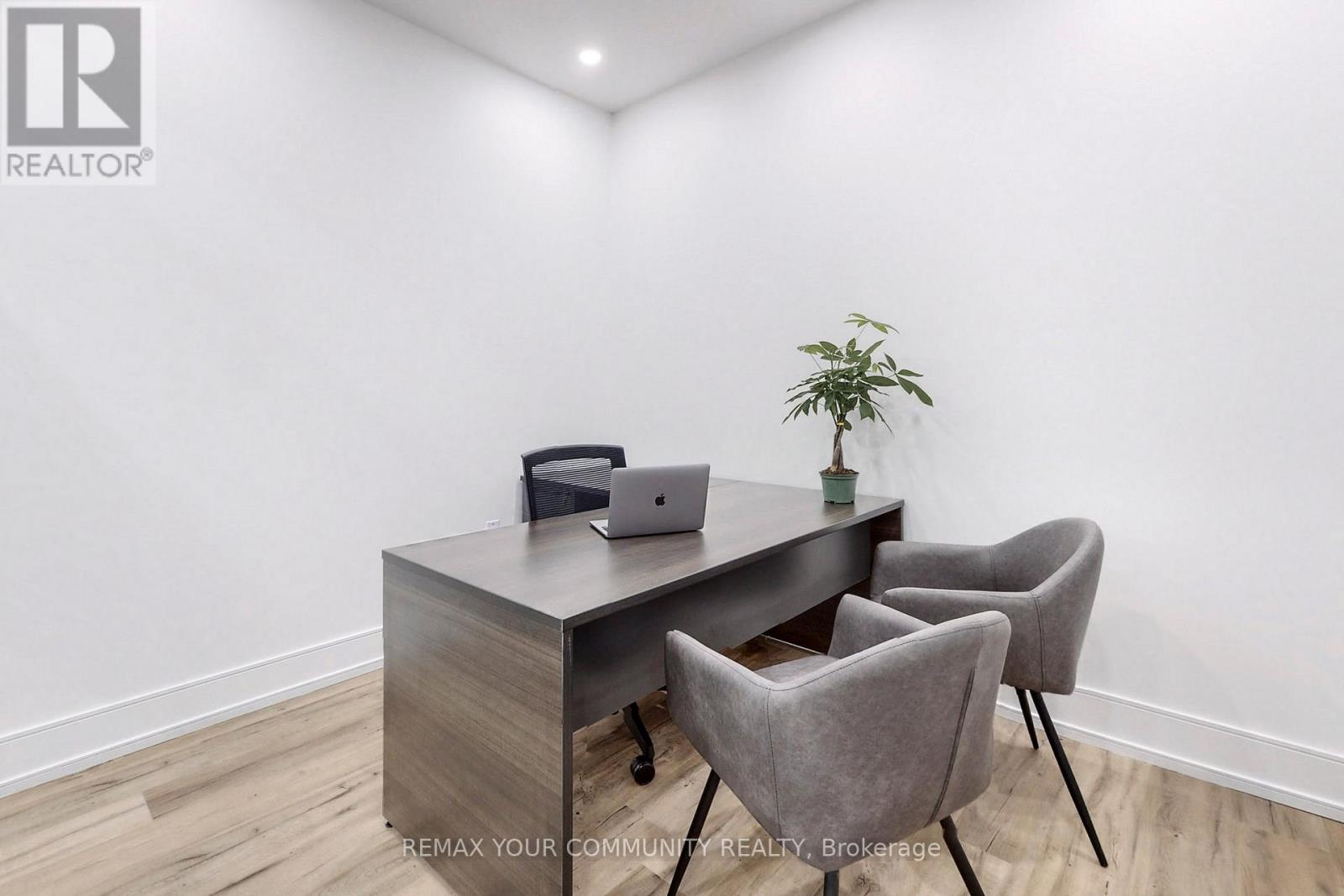 202a - 755 Queensway Road E, Mississauga, Ontario  L4Y 4C5 - Photo 31 - W13243304