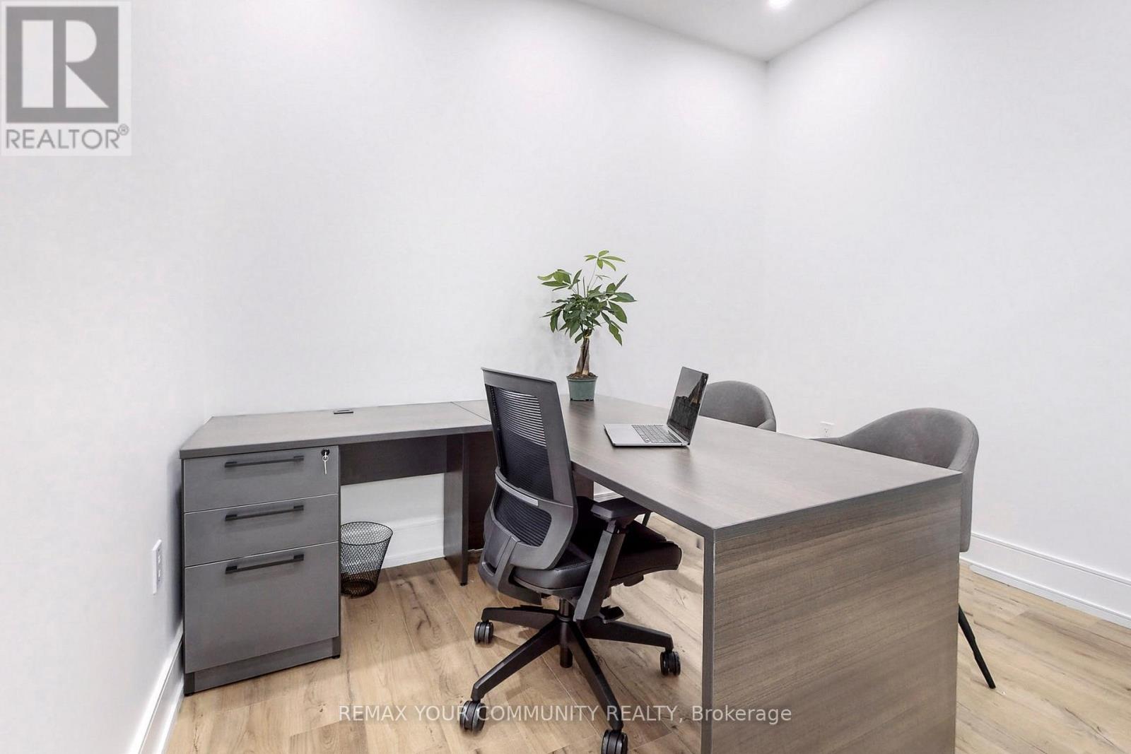 202a - 755 Queensway Road E, Mississauga, Ontario  L4Y 4C5 - Photo 33 - W13243304