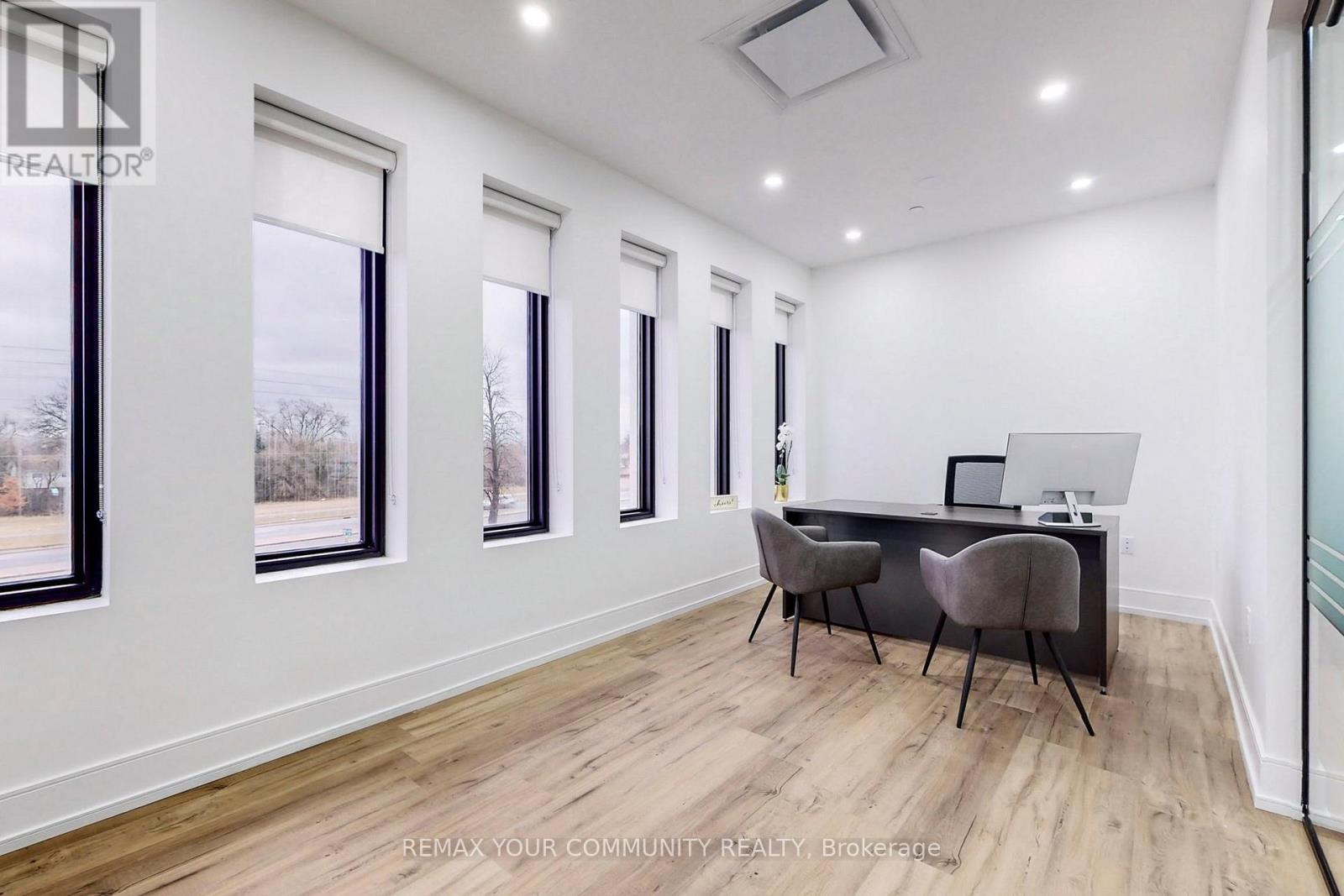 202a - 755 Queensway Road E, Mississauga, Ontario  L4Y 4C5 - Photo 34 - W13243304
