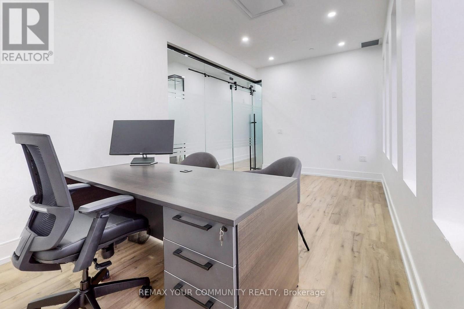 202a - 755 Queensway Road E, Mississauga, Ontario  L4Y 4C5 - Photo 37 - W13243304