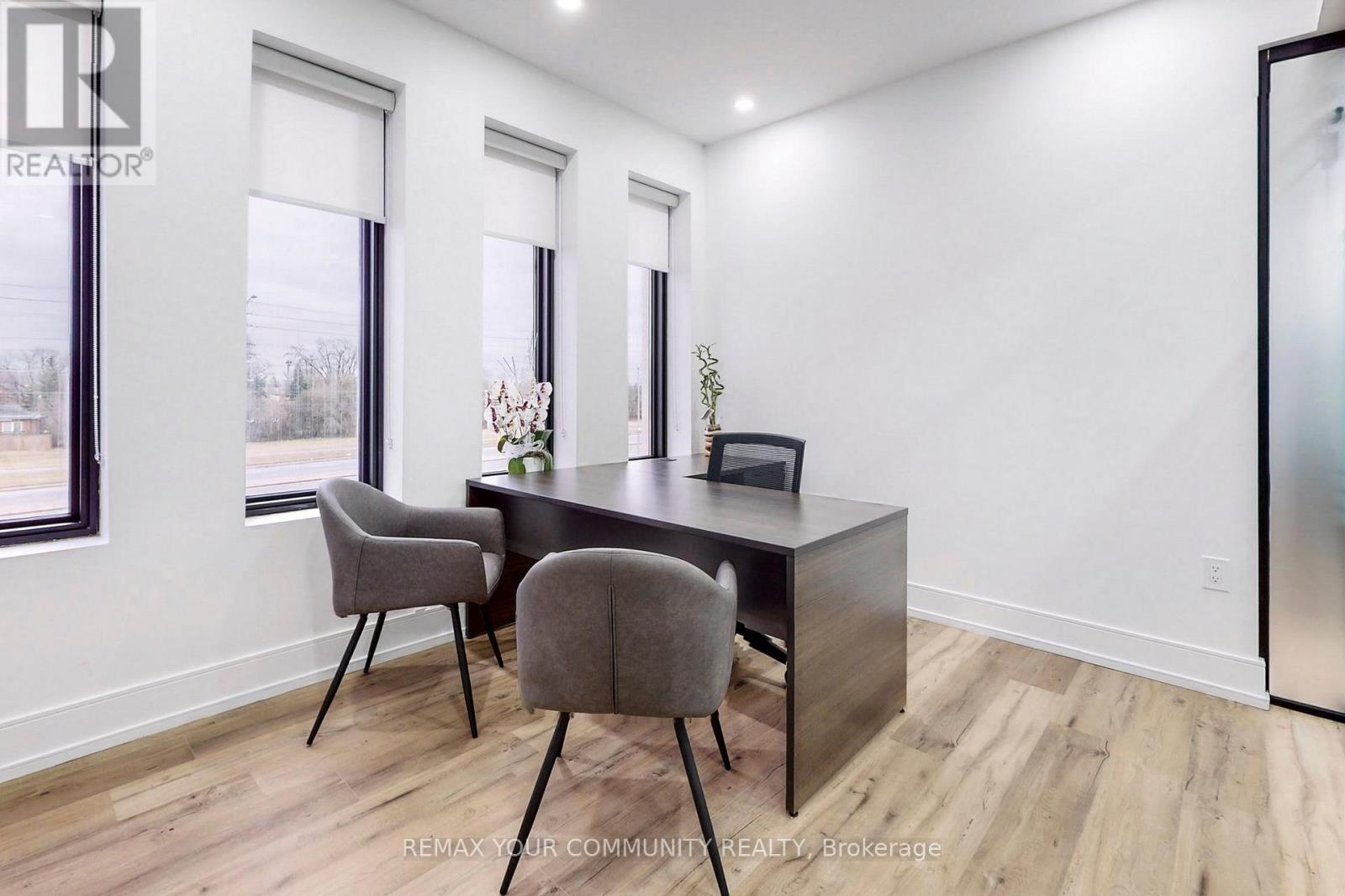 202a - 755 Queensway Road E, Mississauga, Ontario  L4Y 4C5 - Photo 38 - W13243304