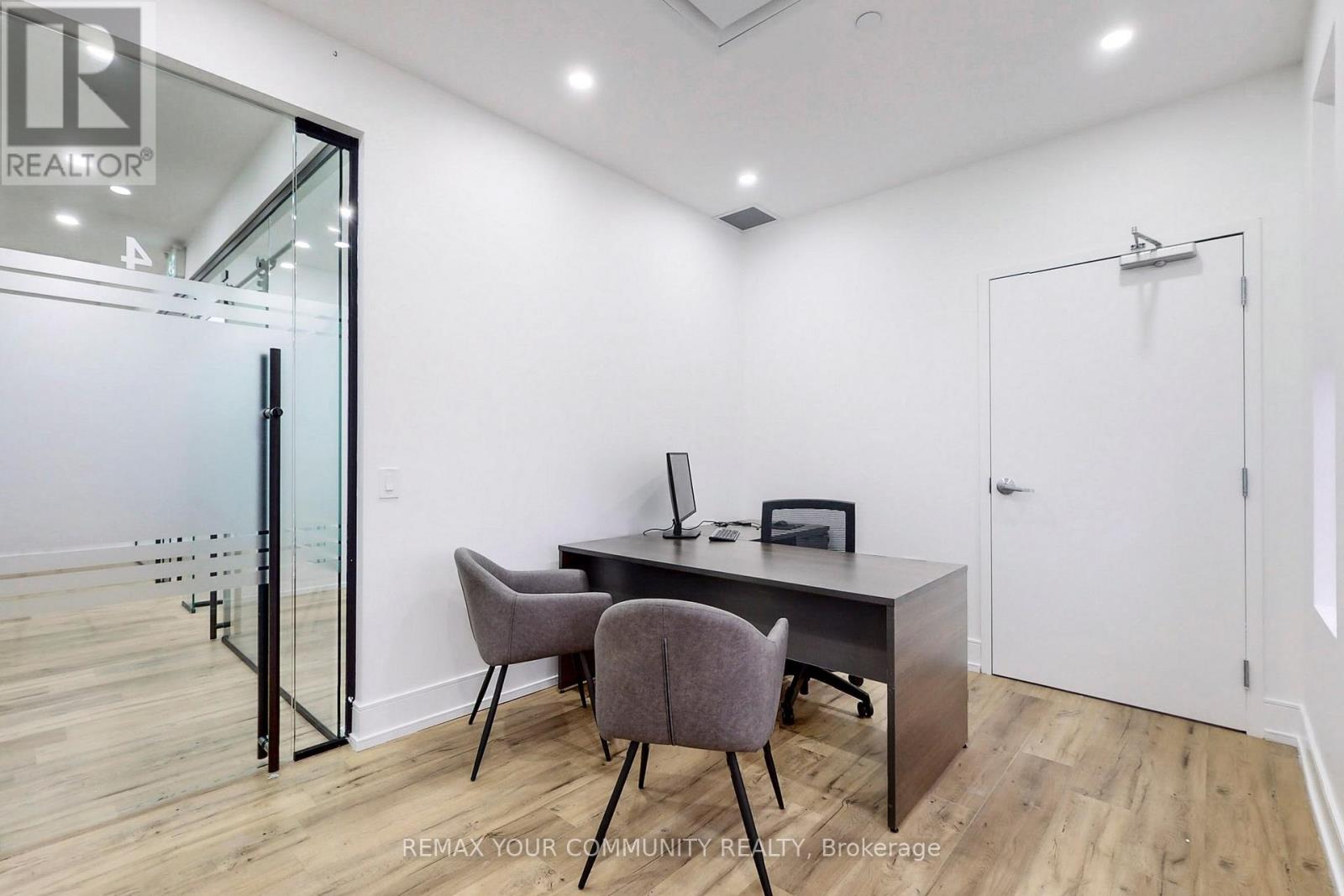 202a - 755 Queensway Road E, Mississauga, Ontario  L4Y 4C5 - Photo 39 - W13243304