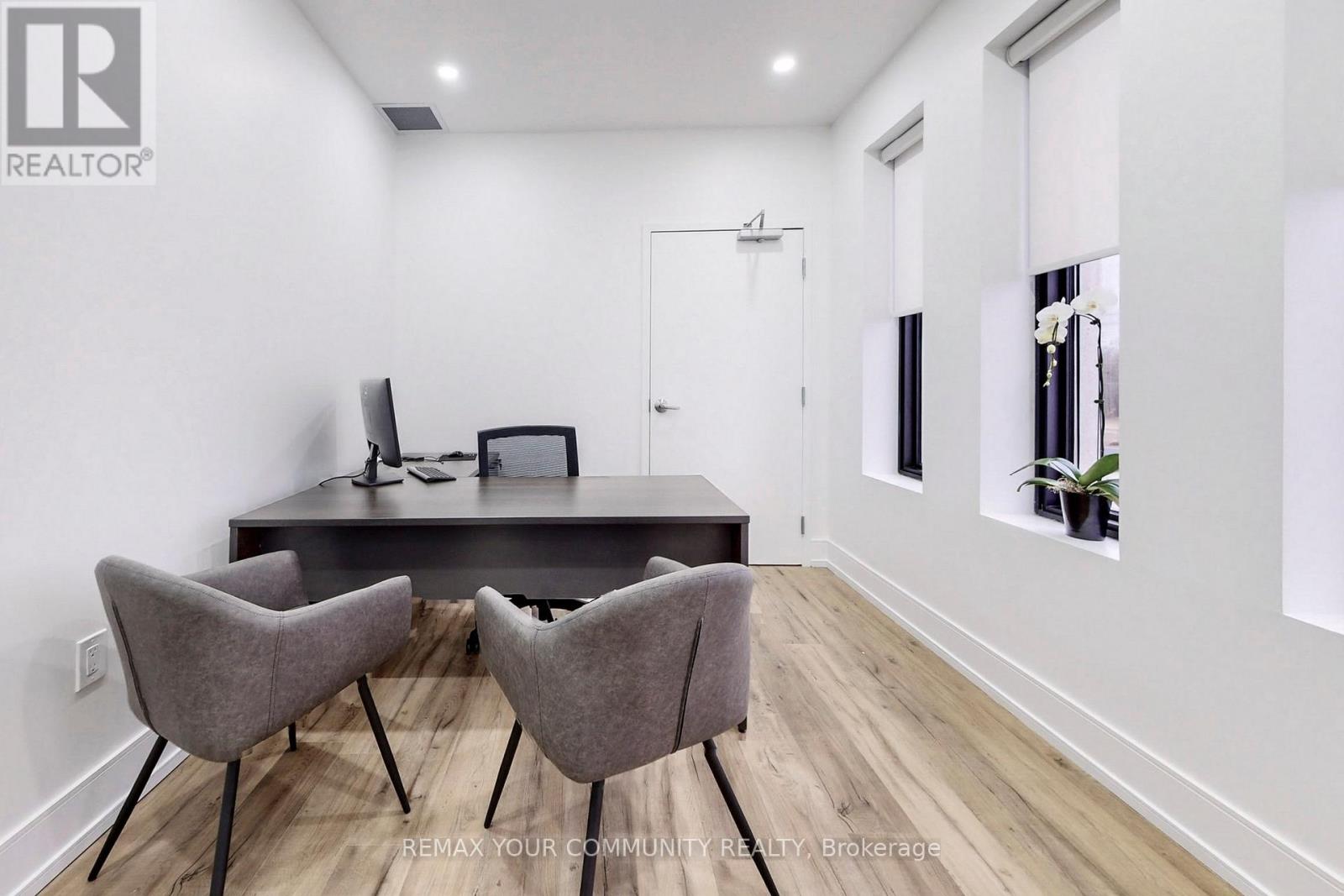 202a - 755 Queensway Road E, Mississauga, Ontario  L4Y 4C5 - Photo 40 - W13243304
