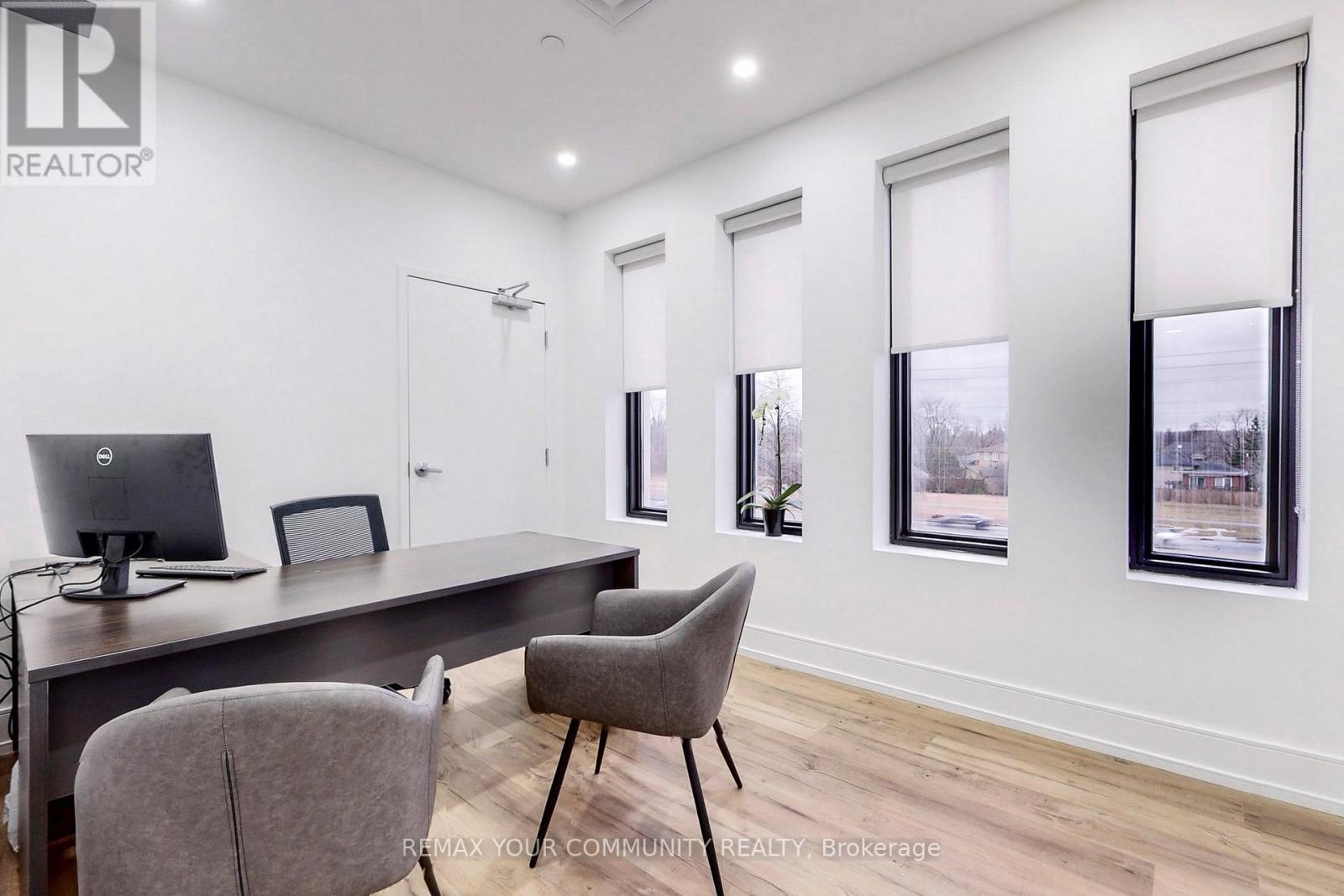 202a - 755 Queensway Road E, Mississauga, Ontario  L4Y 4C5 - Photo 41 - W13243304